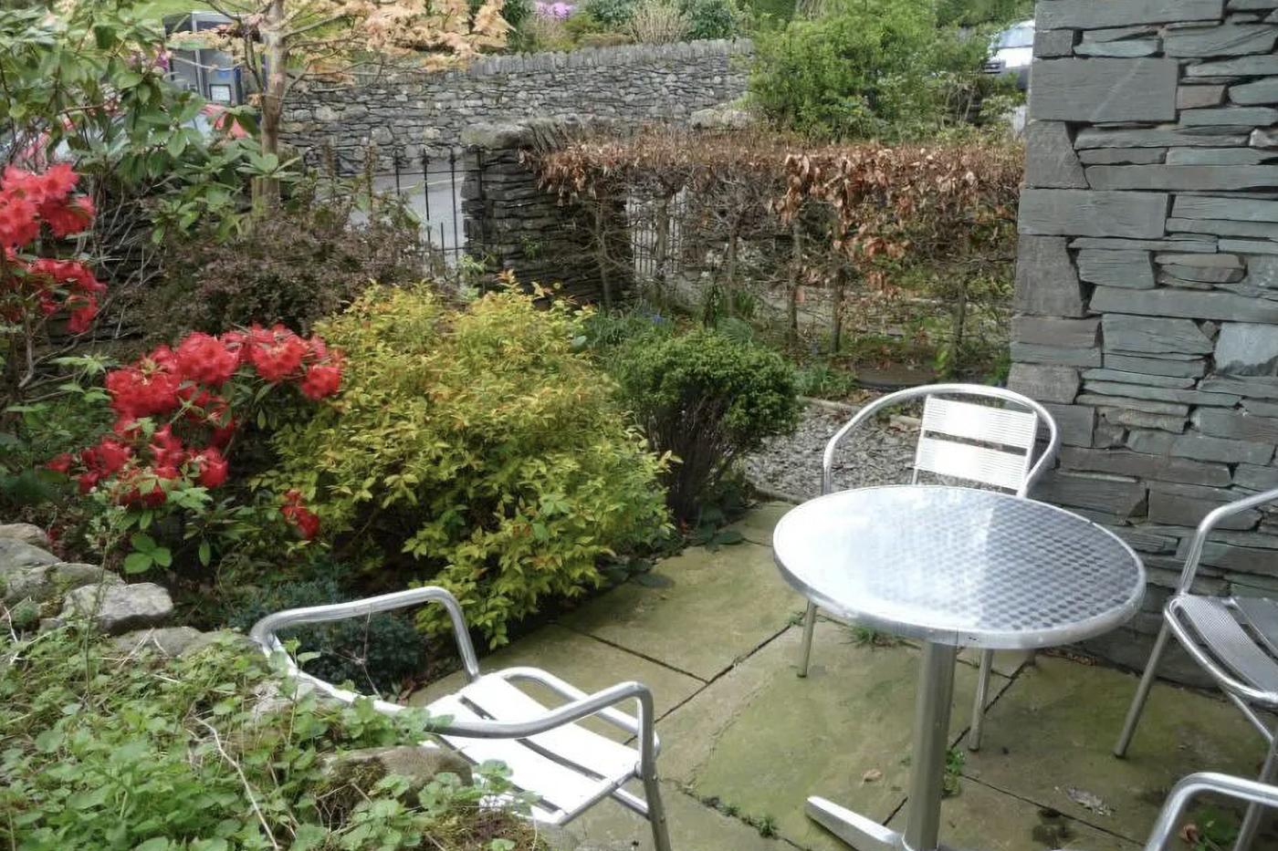 Property image 16 for HC285496