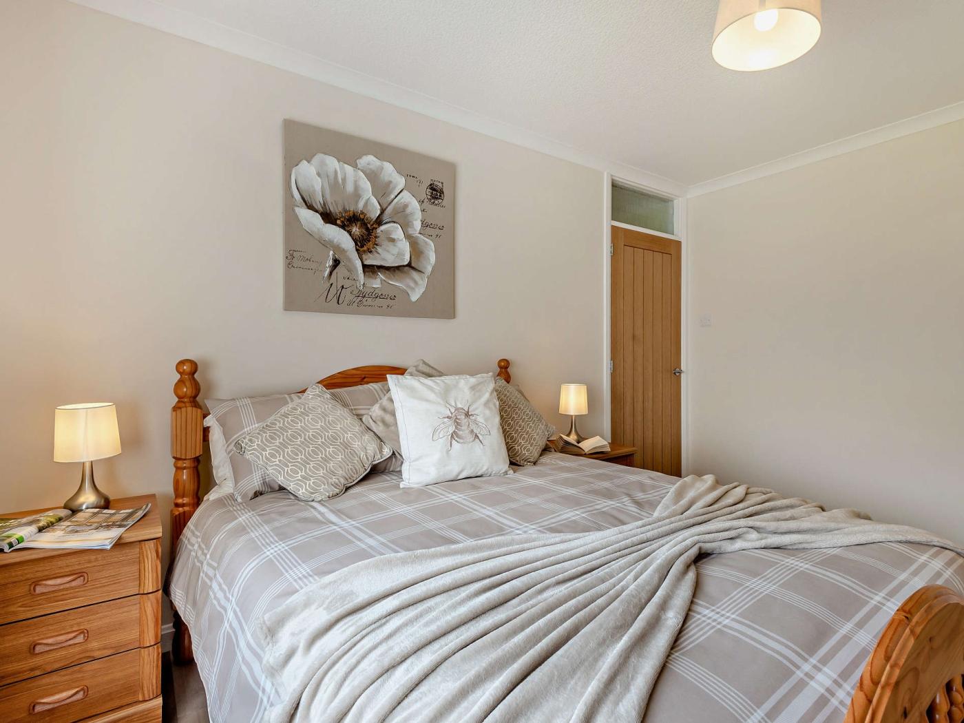 Property image 13 for HC95115