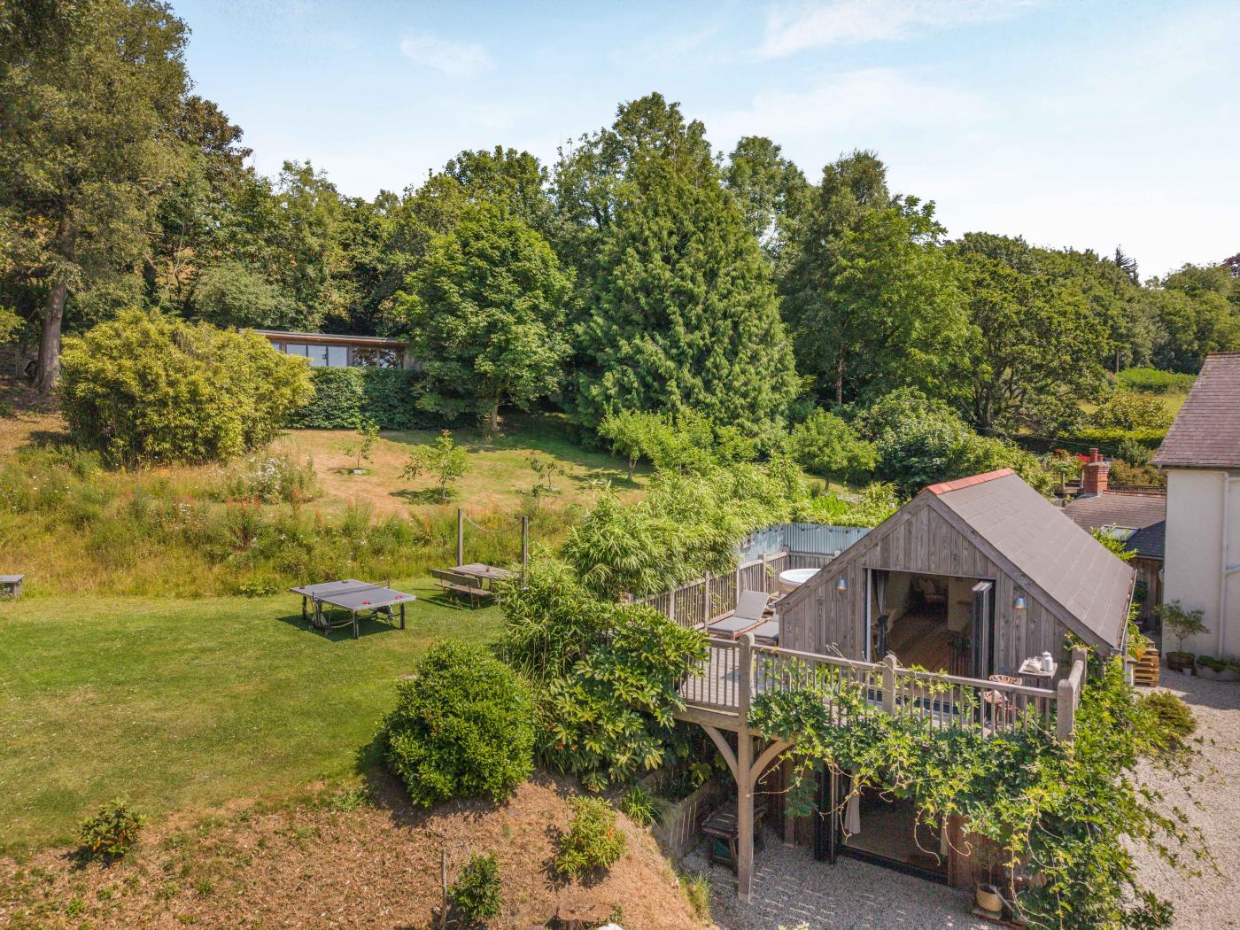 Property image 9 for HC87728