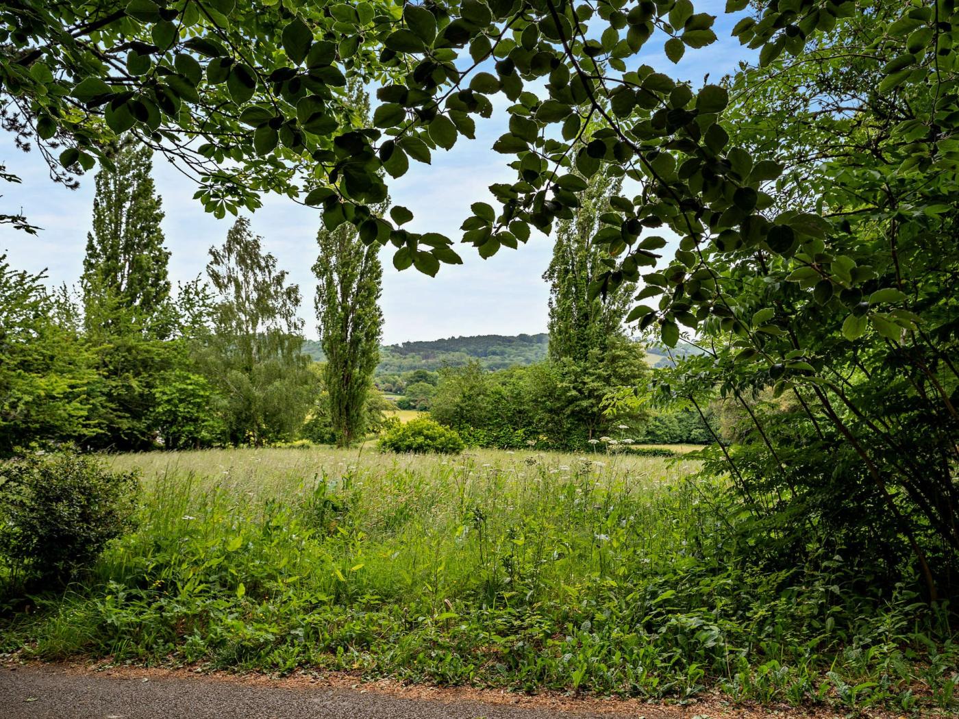 Property image 23 for HC83405