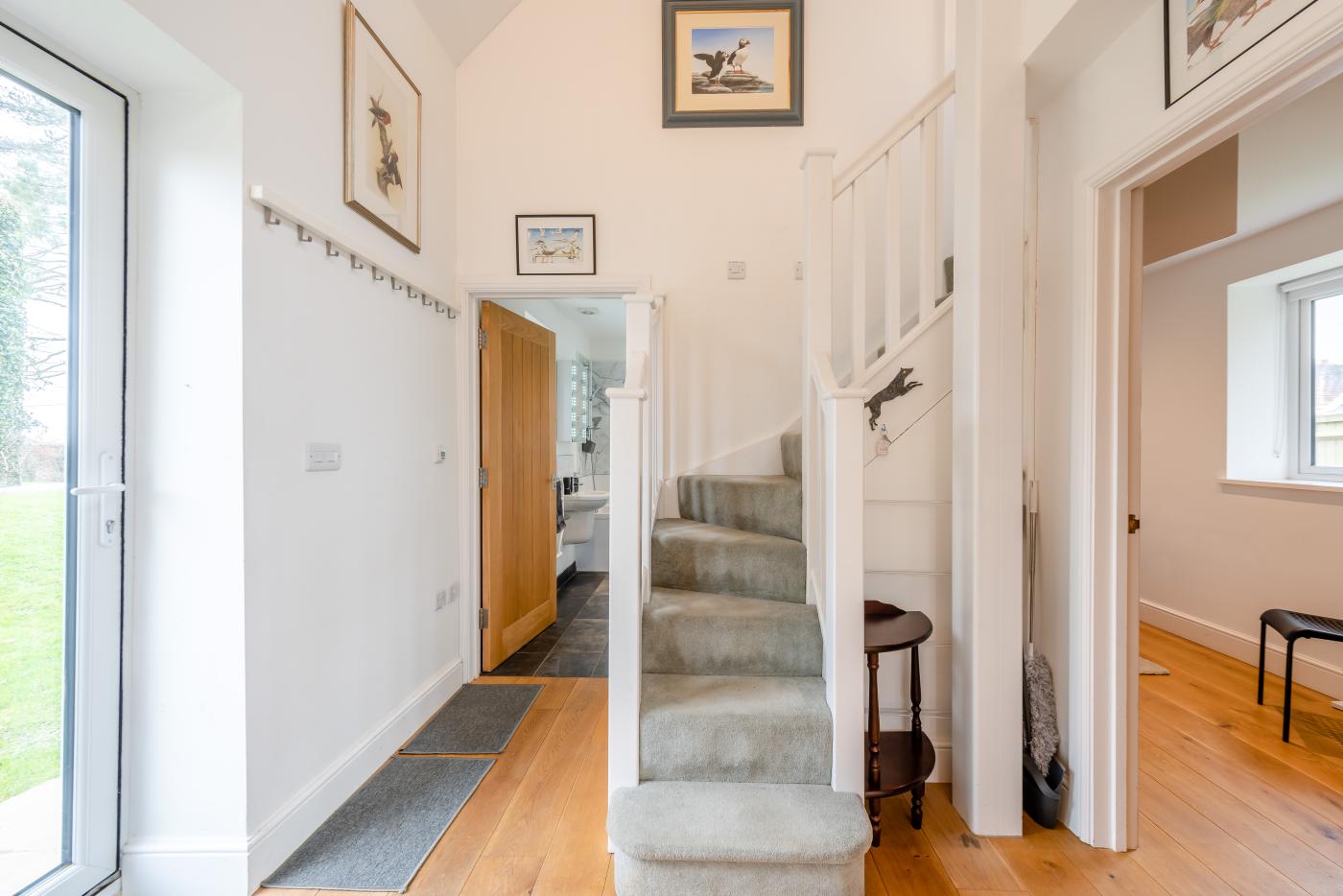 Property image 10 for HC281781