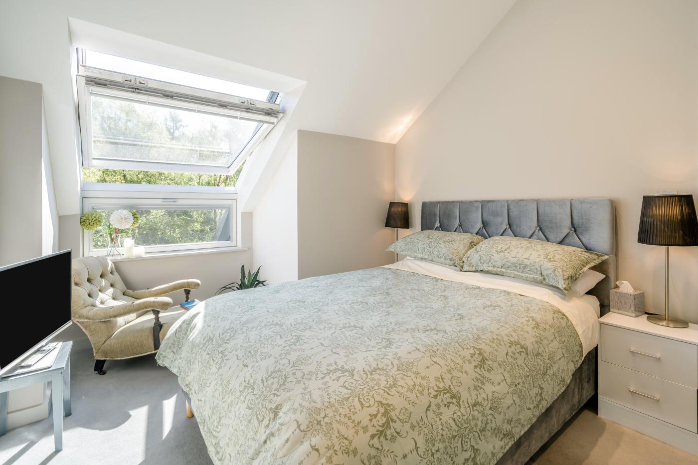 Property image 12 for HC292581