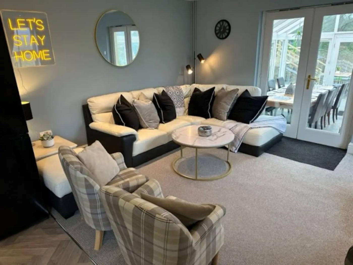 Property image 6 for HC291054
