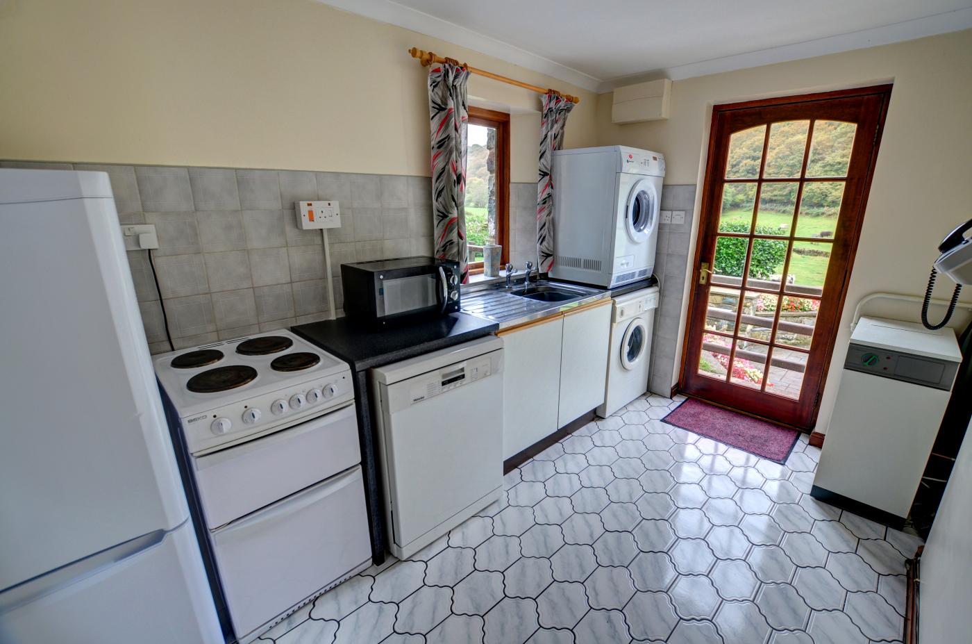 Property image 13 for HC252813