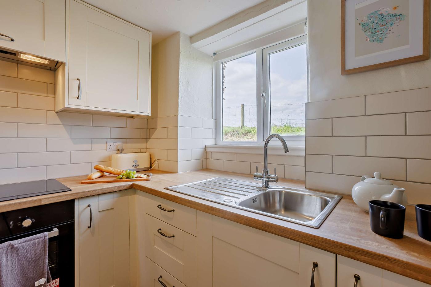 Property image 7 for HC277562