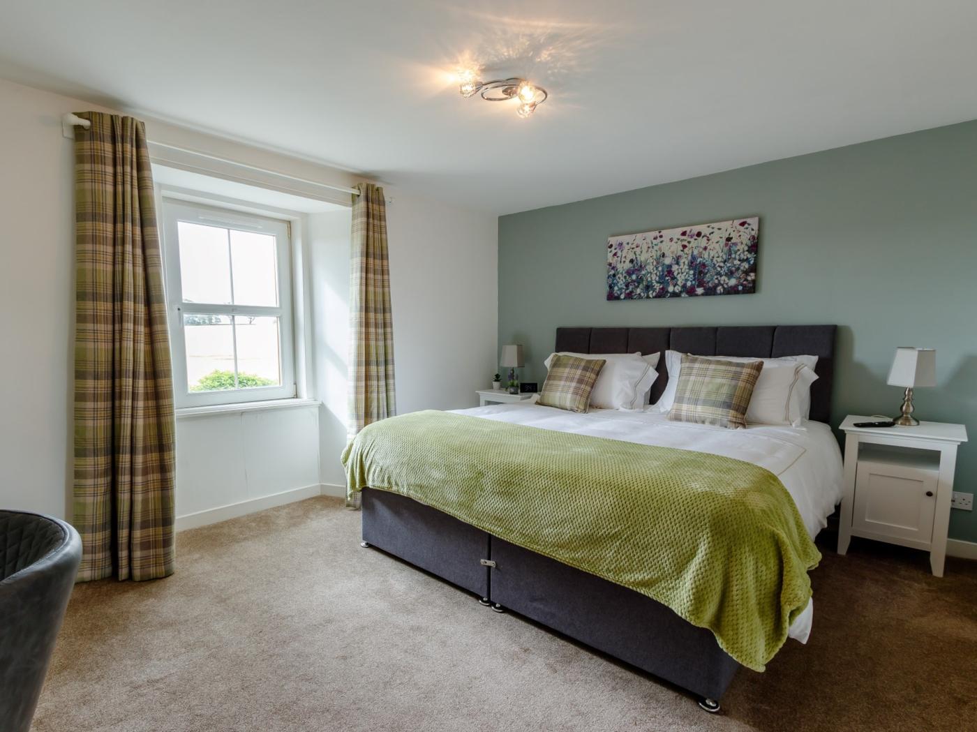 Property image 29 for HC78313