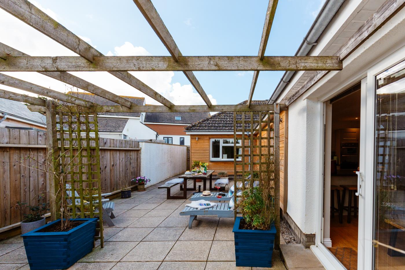 Property image 19 for HC292836