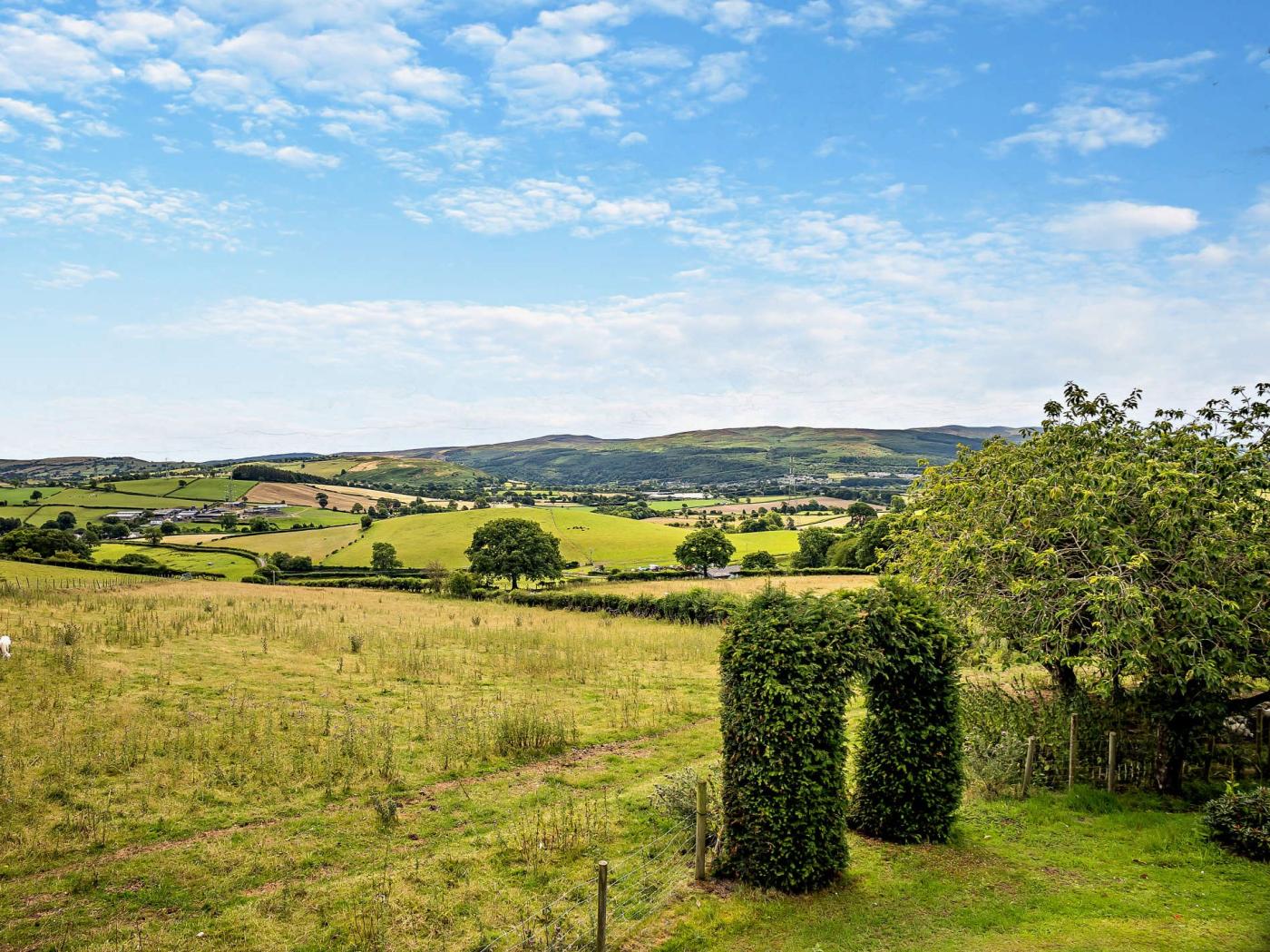 Property image 22 for HC92866