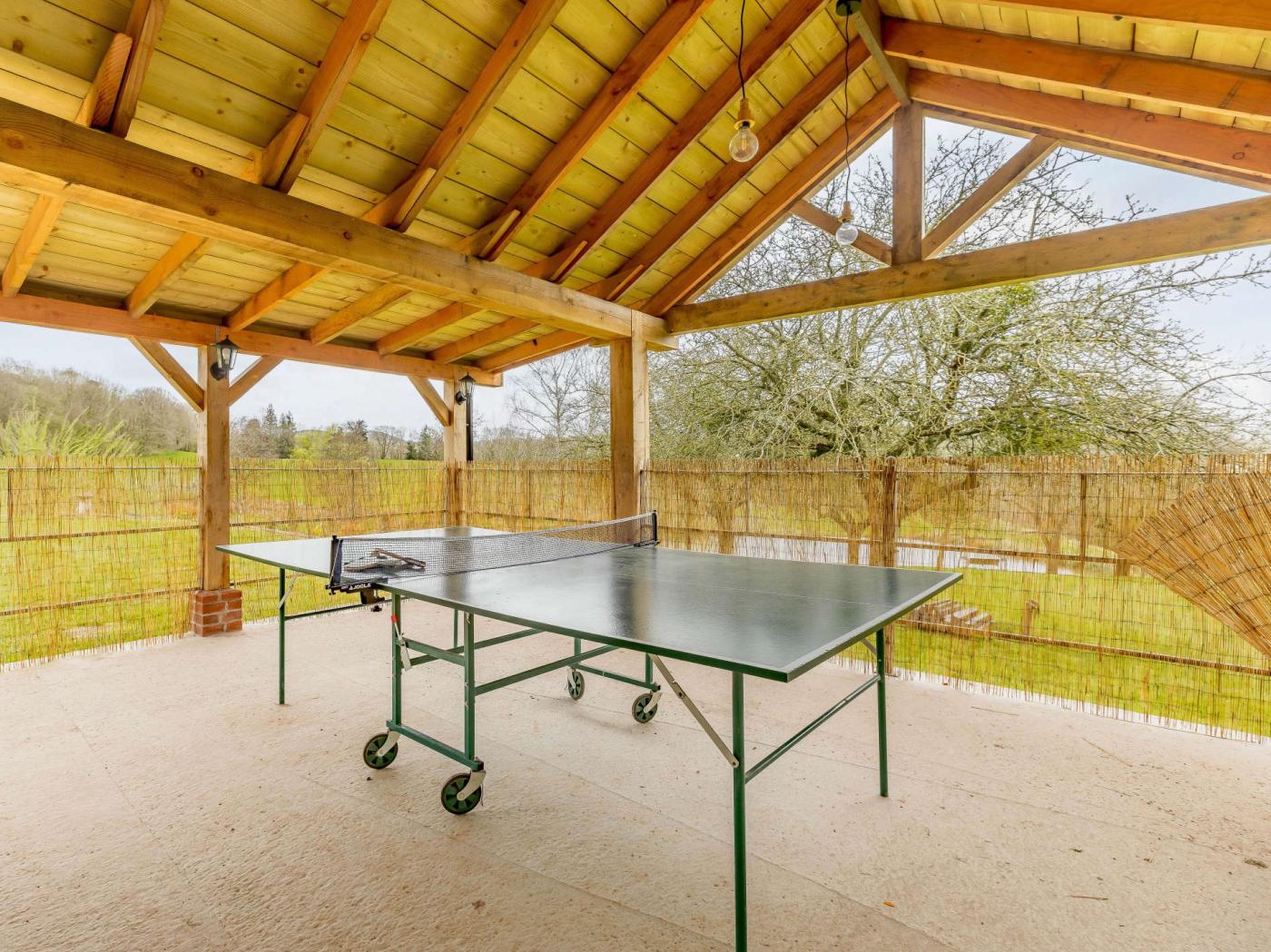 Property image 18 for HC48927