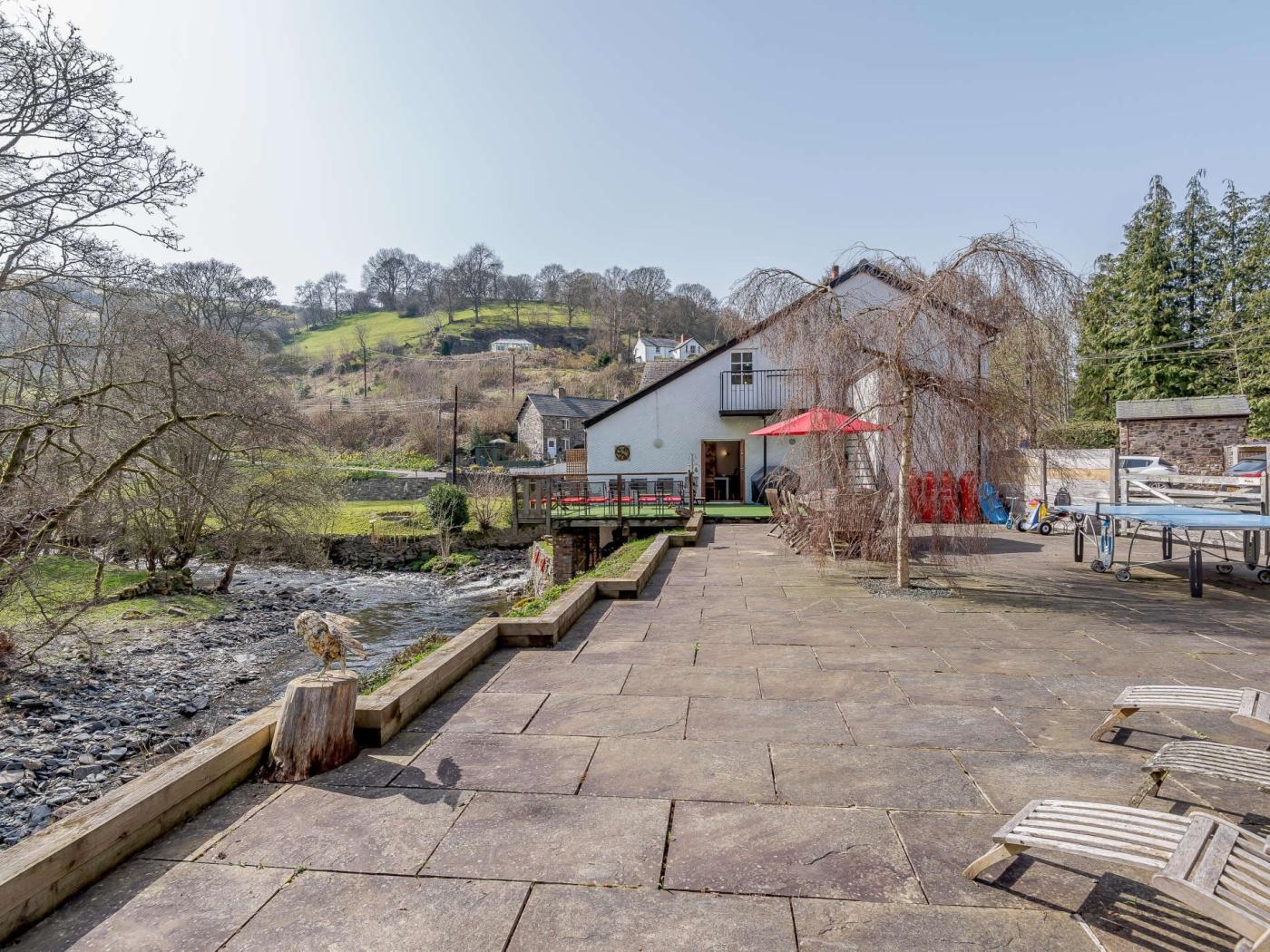 Property image 1 for HC42582