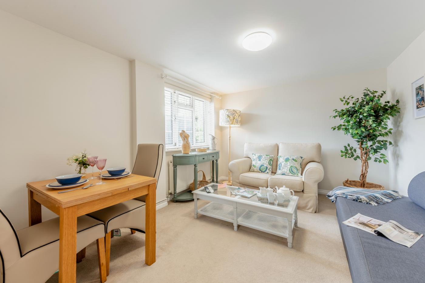 Property image 3 for HC295893