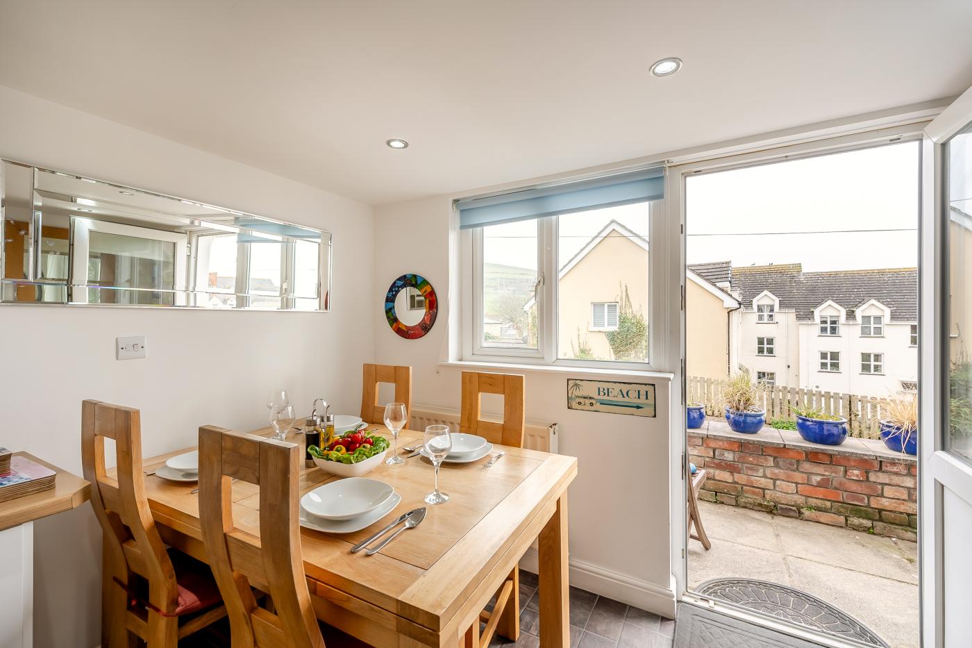 Property image 10 for HC253088