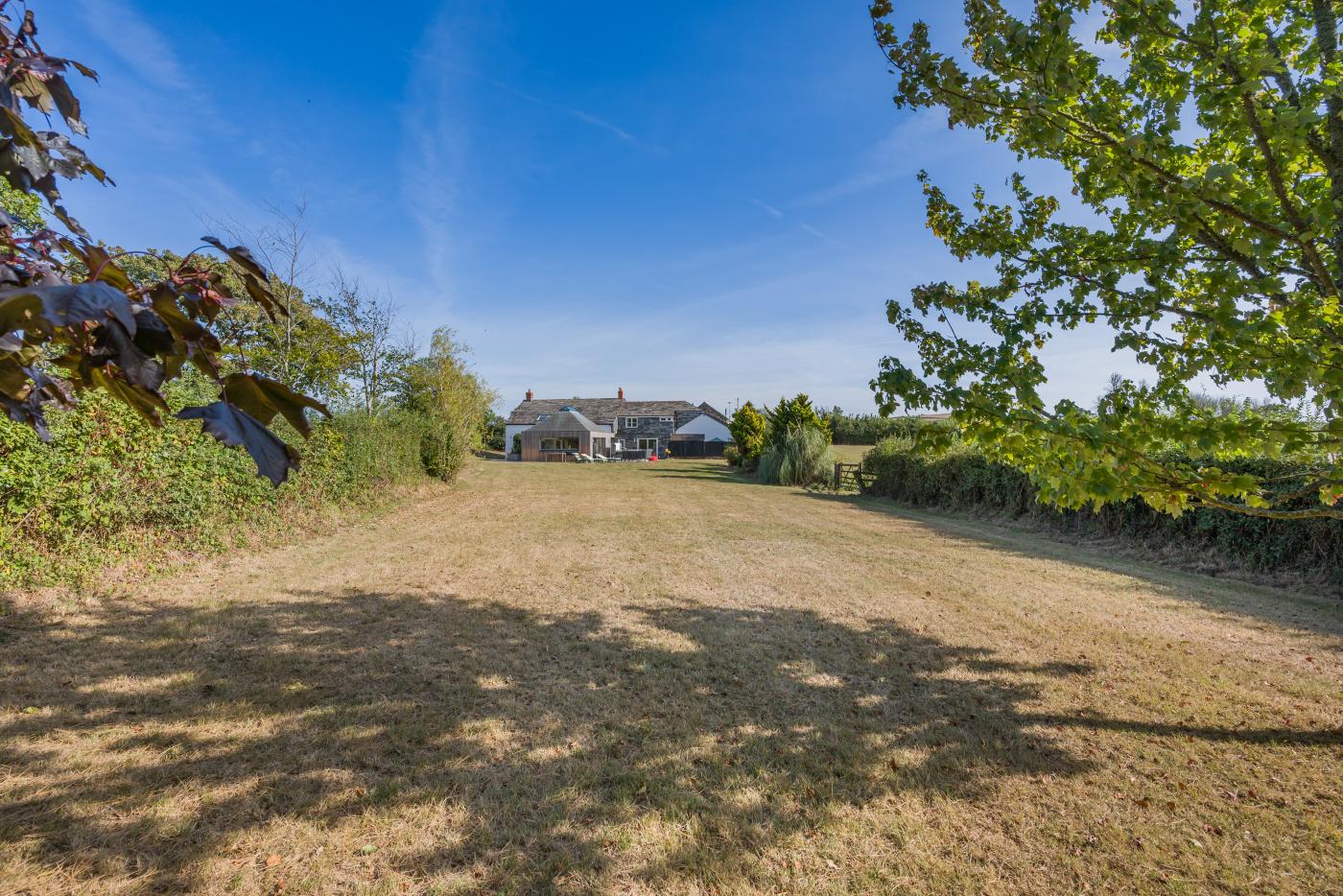 Property image 7 for HC295735