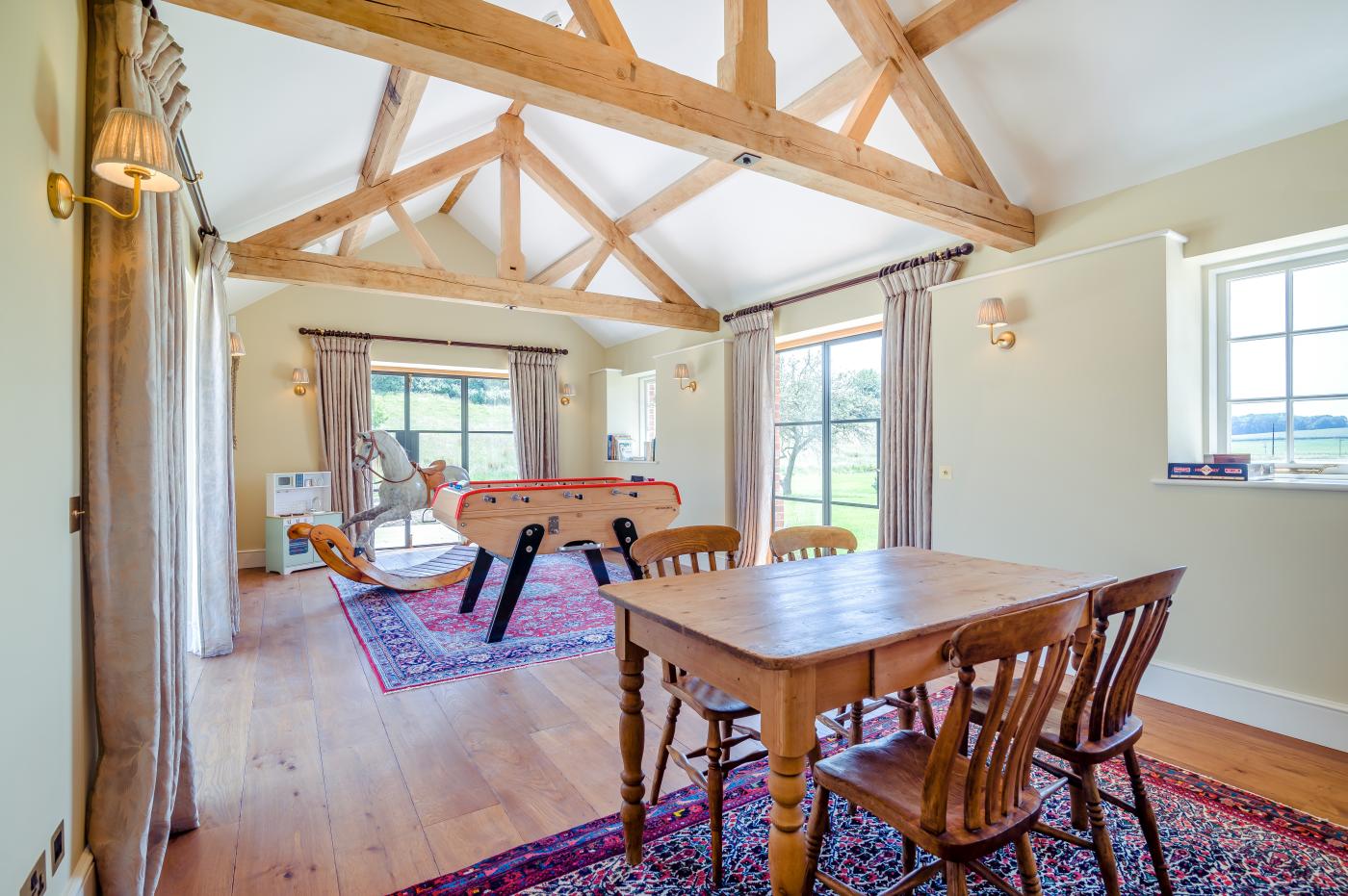 Property image 15 for HC293267