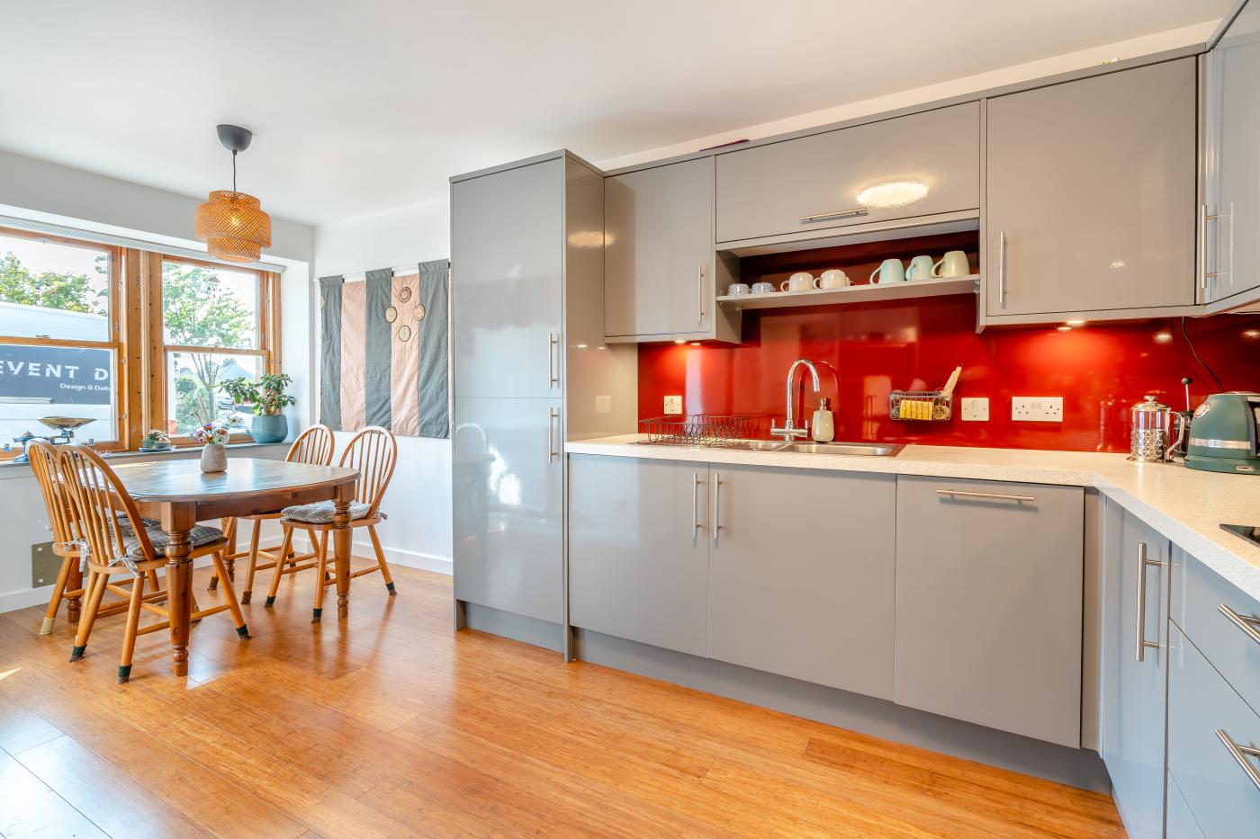 Property image 10 for HC279964