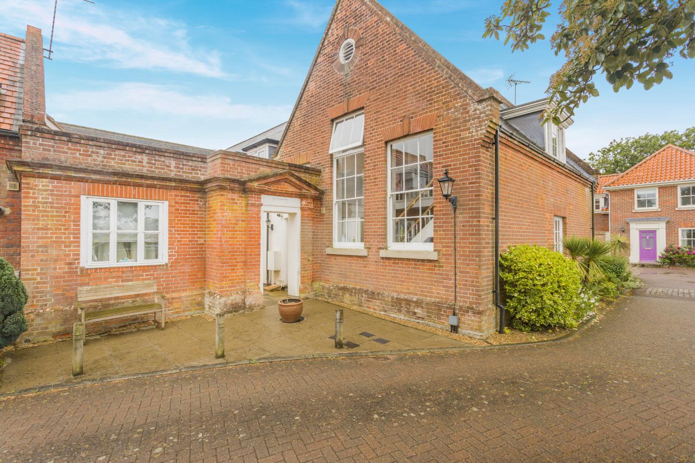 Property image 25 for HC259254