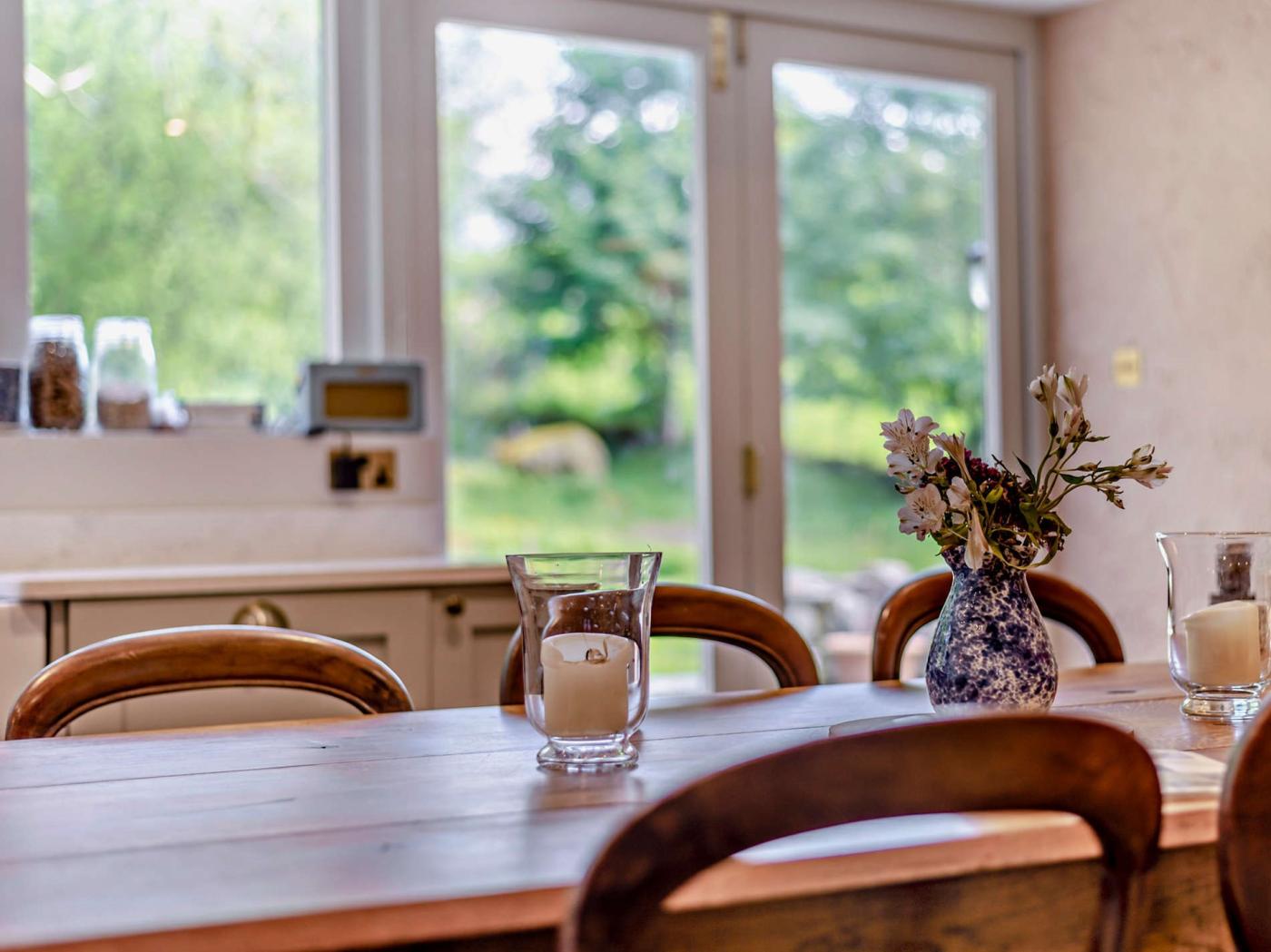 Property image 3 for HC84484