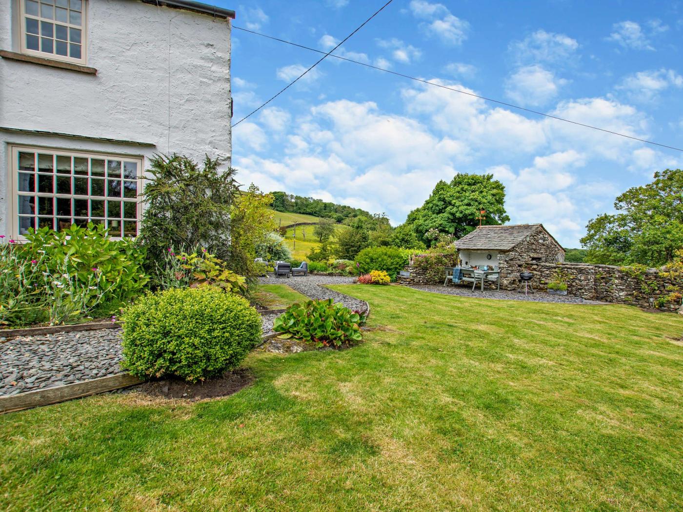 Property image 22 for HC57507