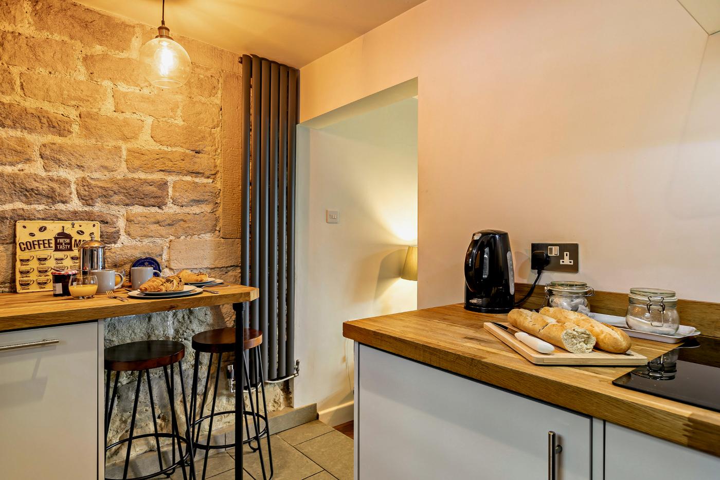 Property image 8 for HC287533
