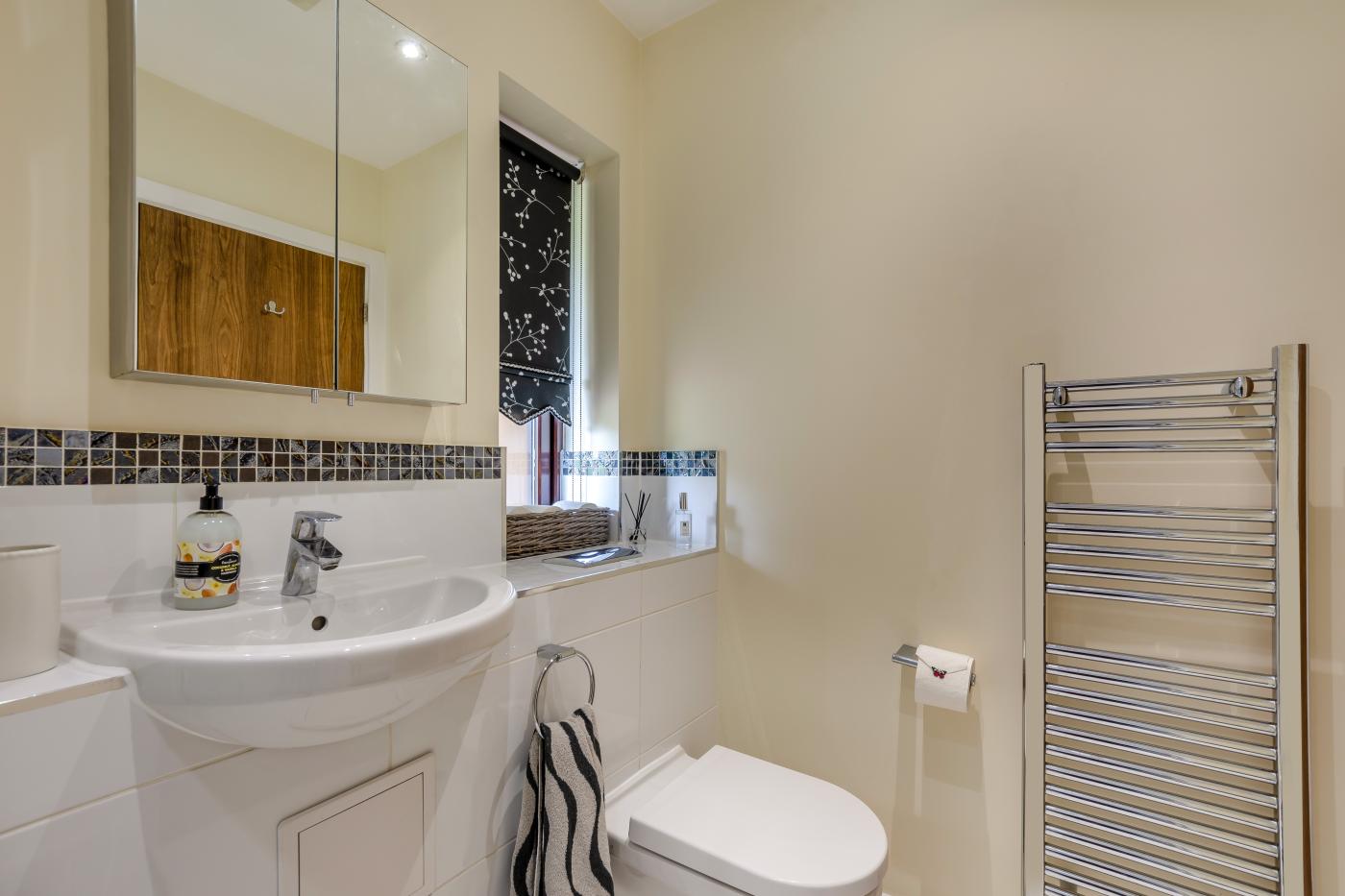 Property image 19 for HC294744