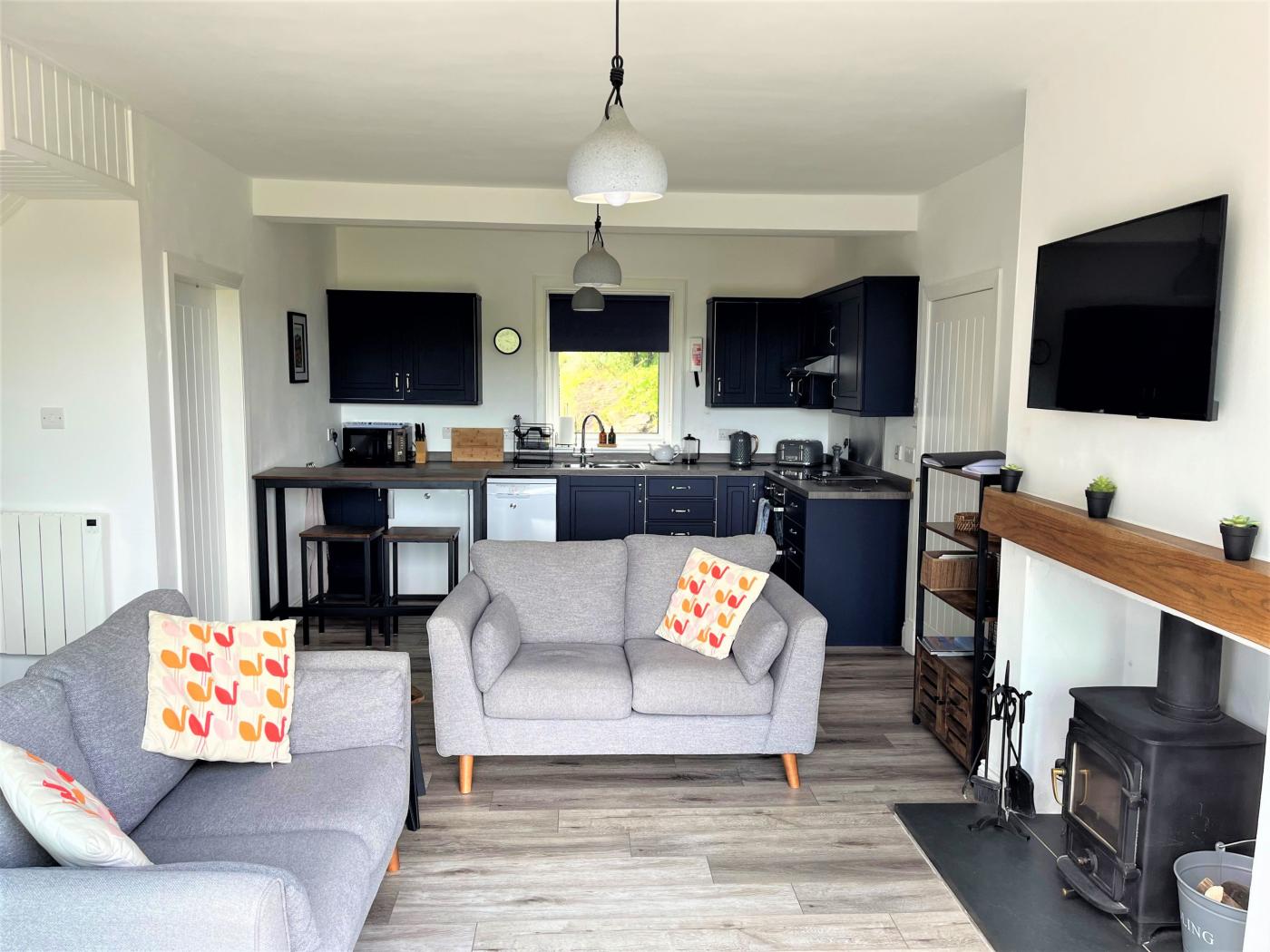 Property image 3 for HC296145