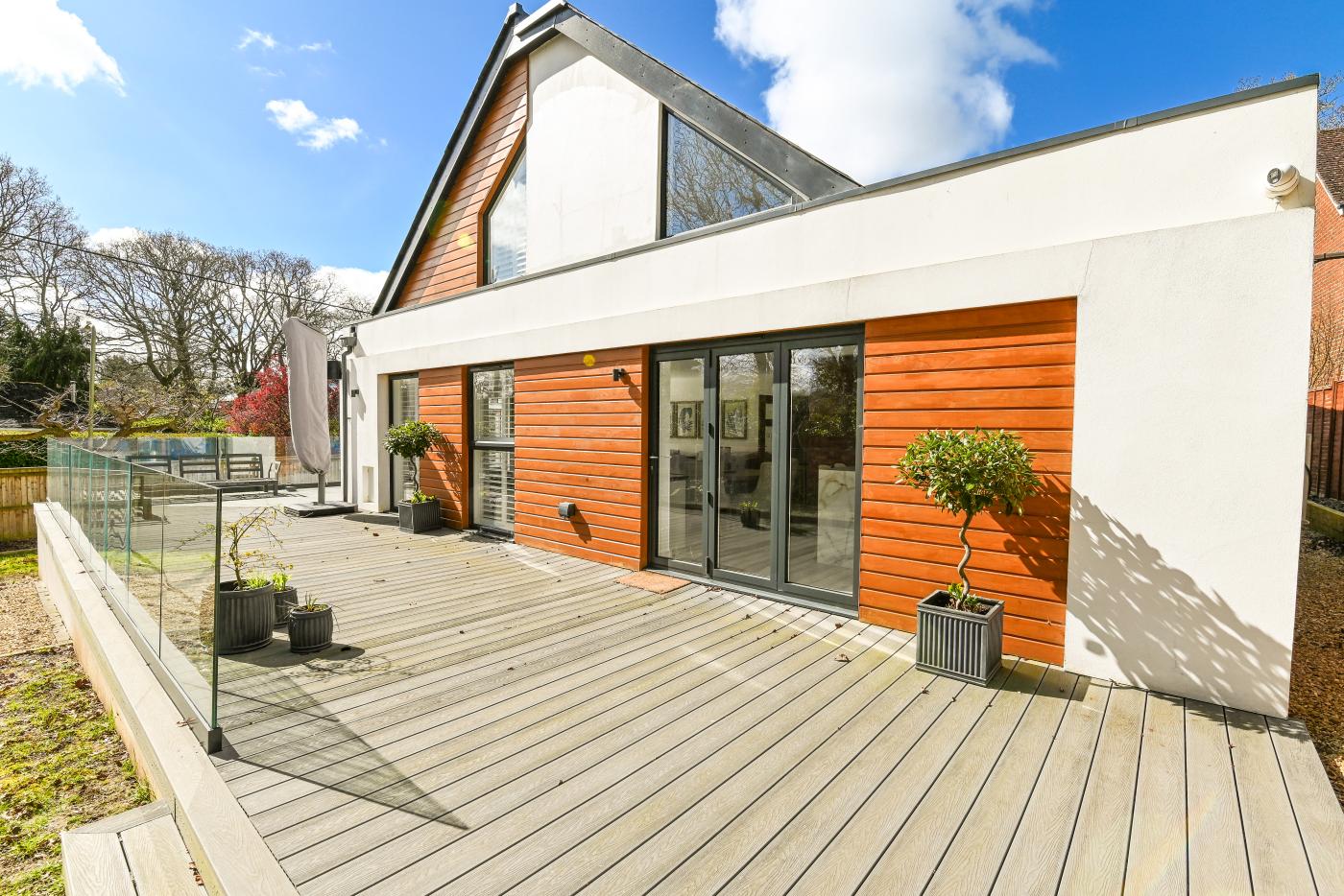 Property image 24 for HC294761
