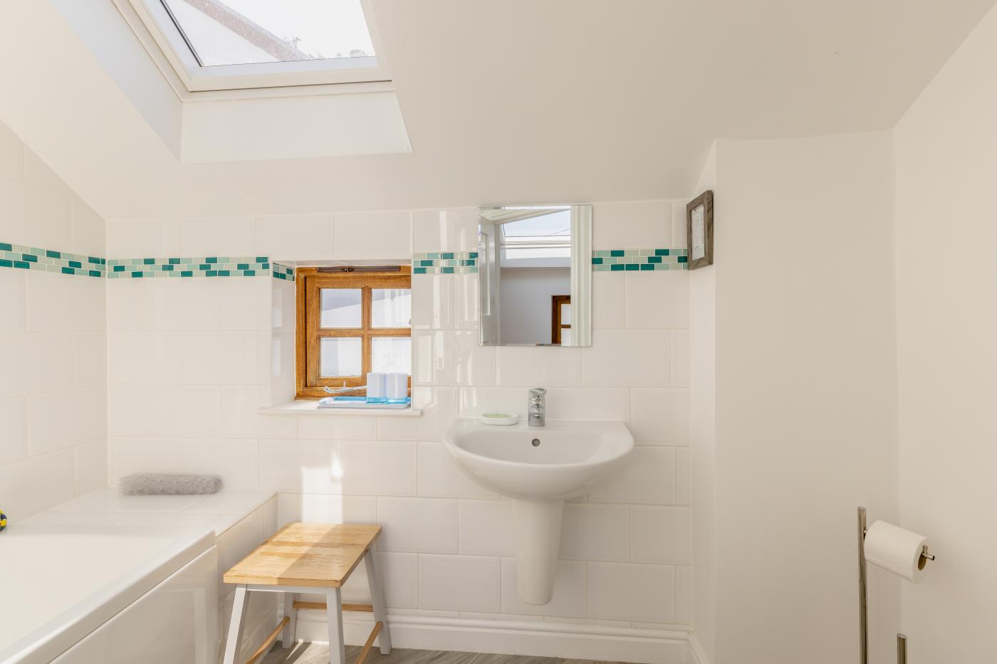Property image 18 for HC59699