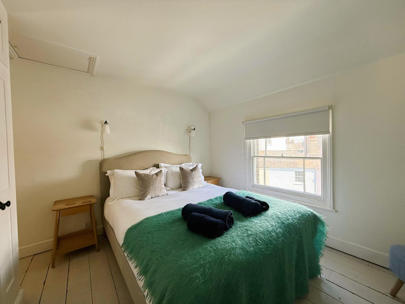 Property image 2 for HC295315