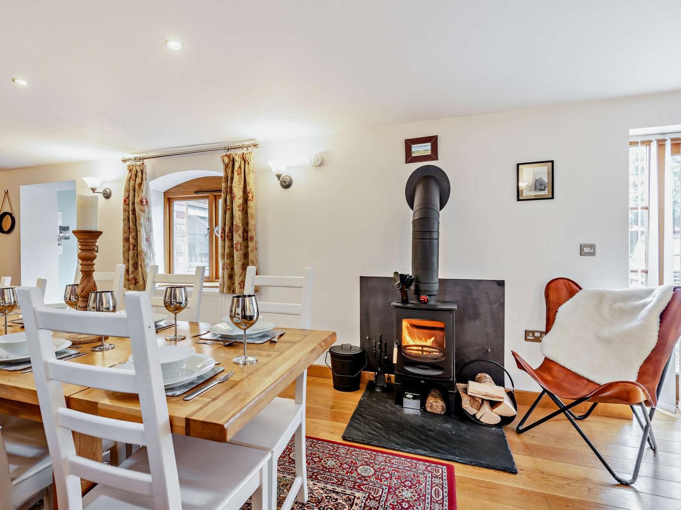 Property image 5 for HC50180