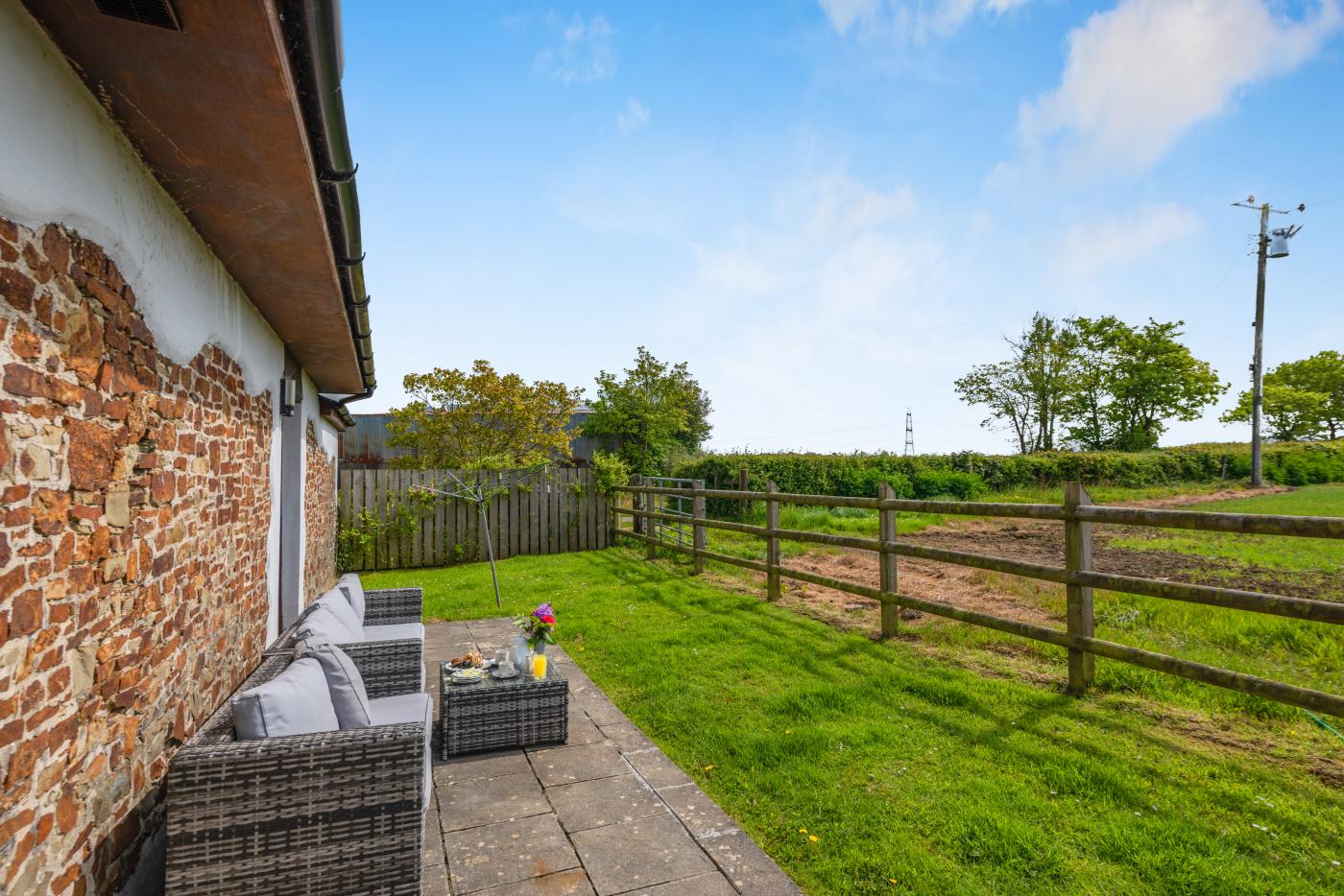Property image 30 for HC1169