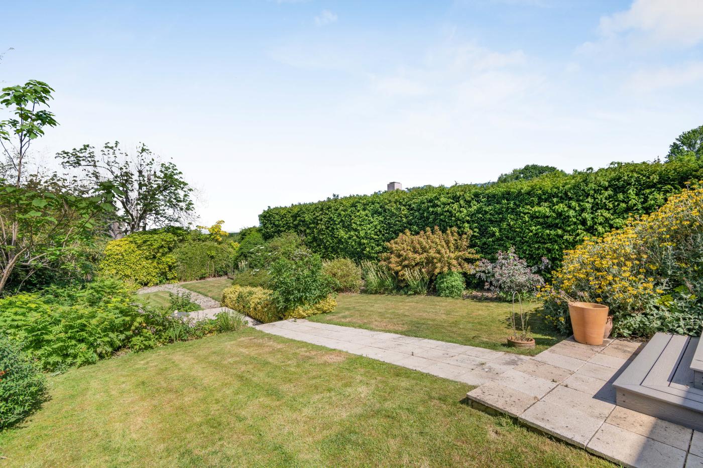 Property image 21 for HC51229