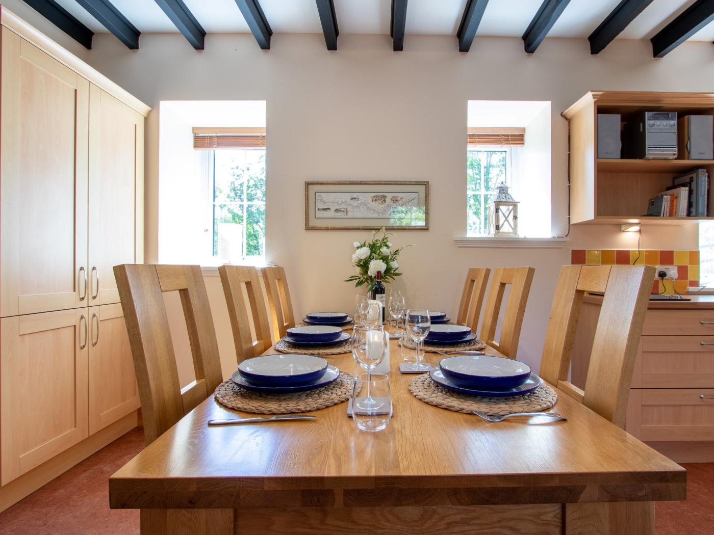 Property image 8 for HC78841