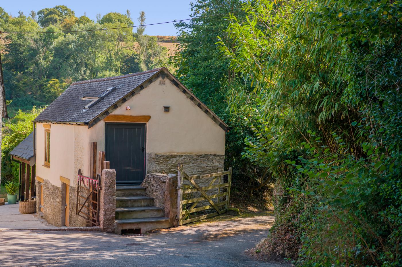 Property image 28 for HC295947