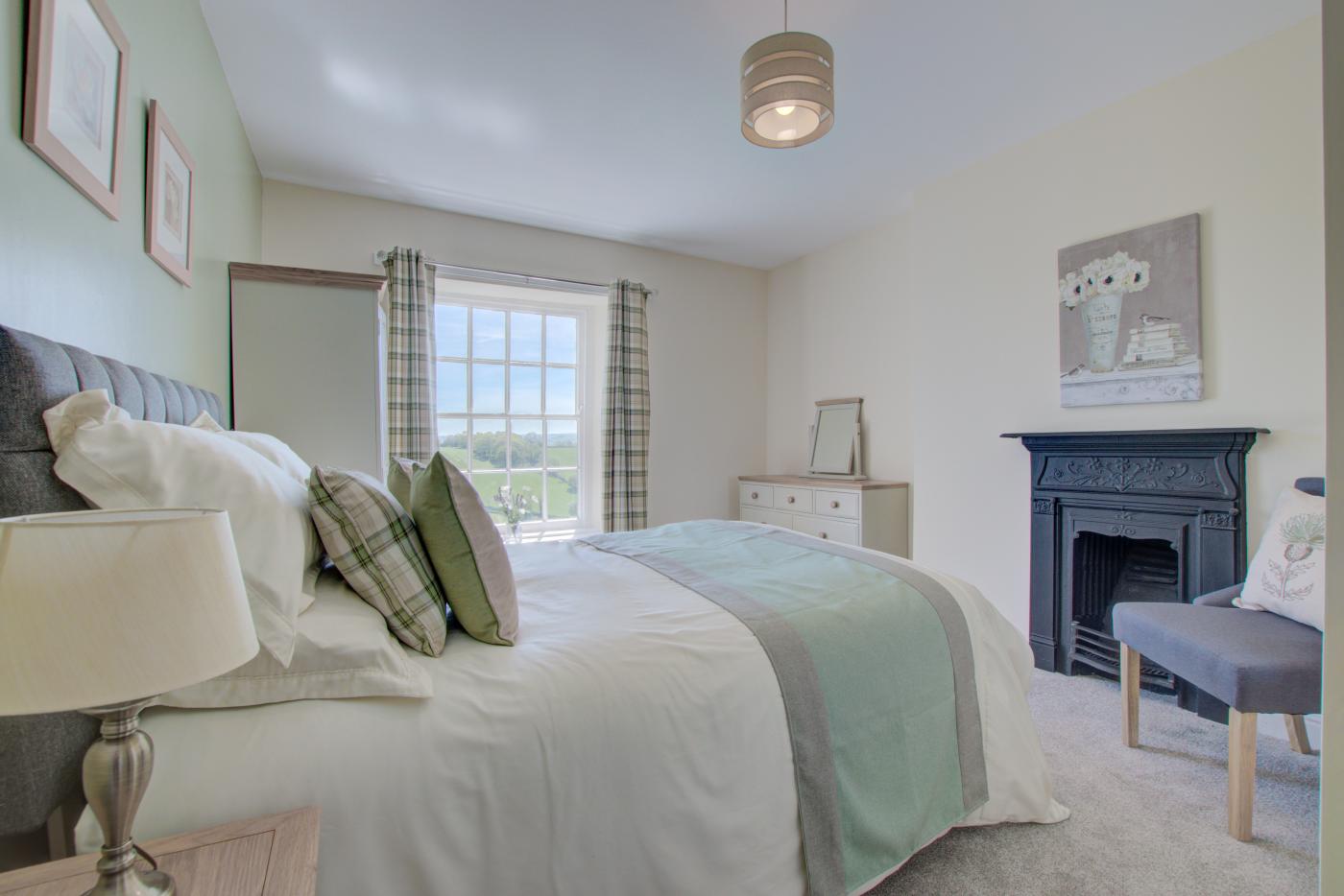 Property image 6 for HC269283