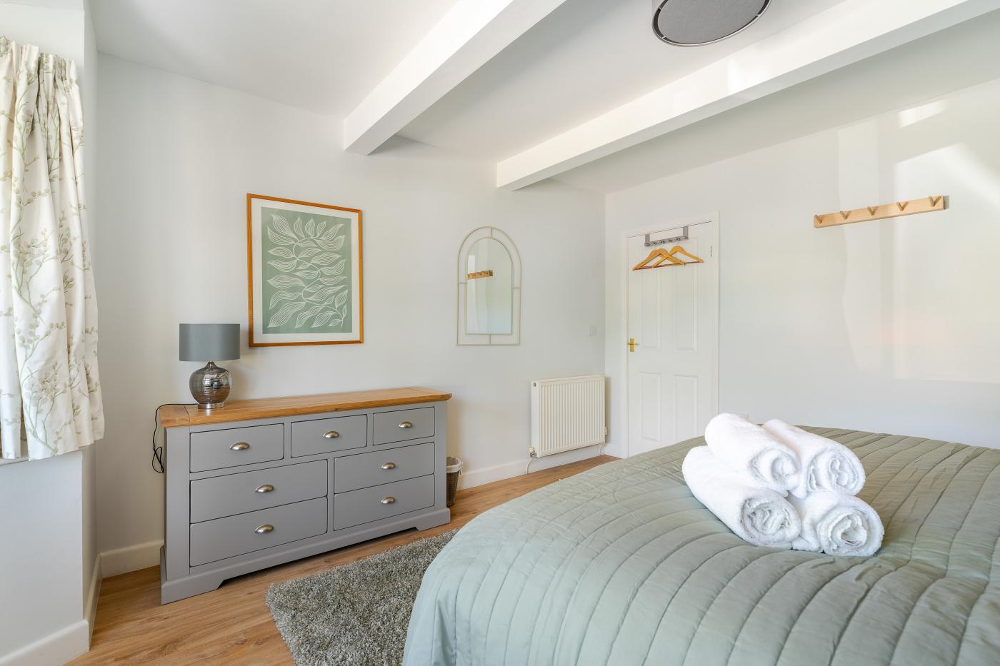 Property image 19 for HC285515