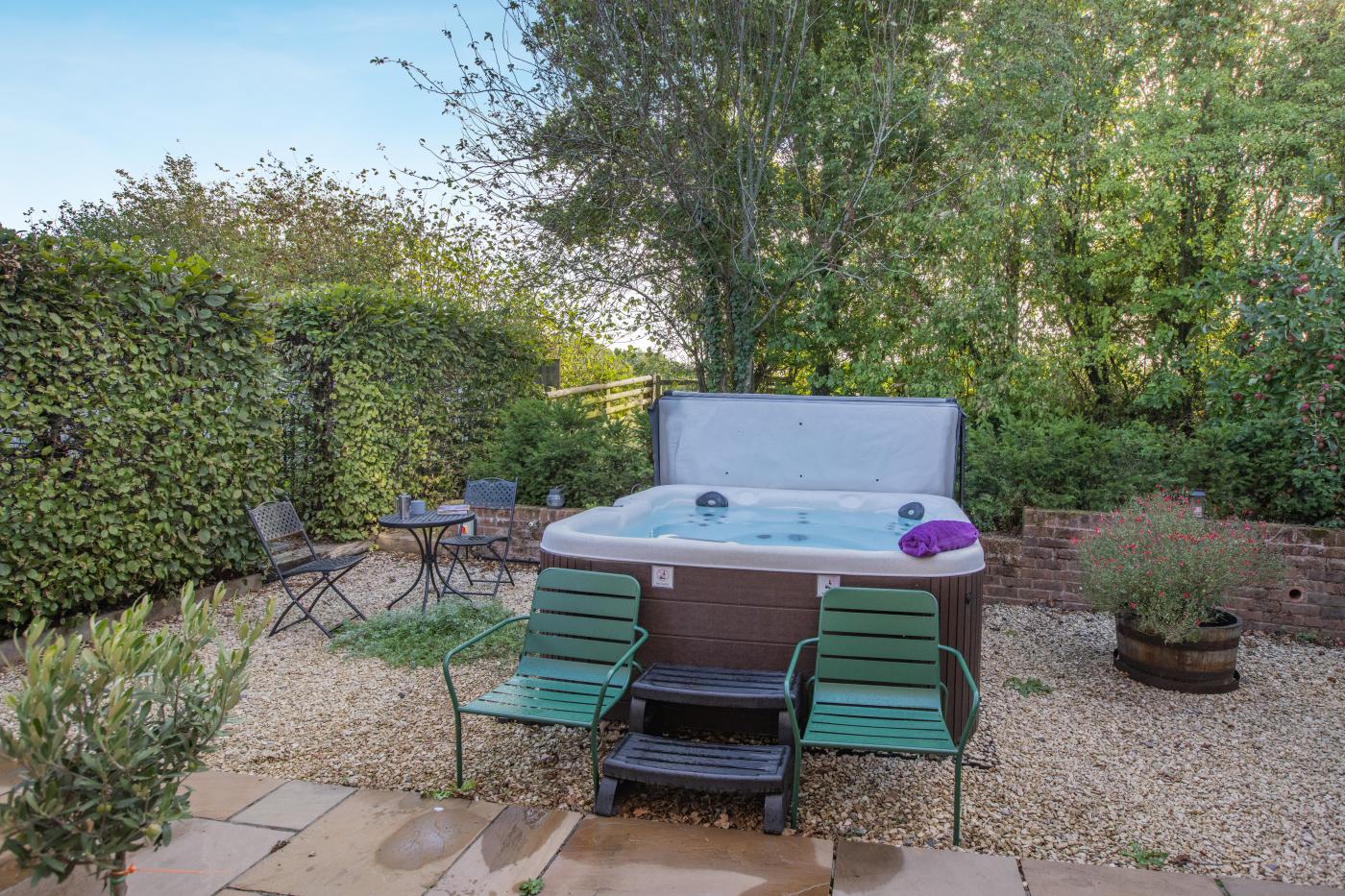 Property image 2 for HC296397