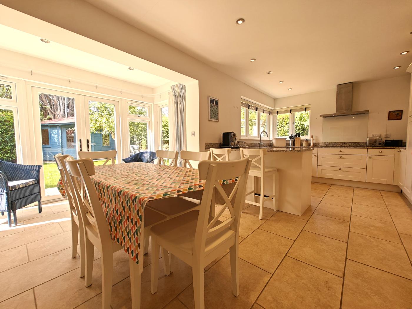 Property image 5 for HC295956