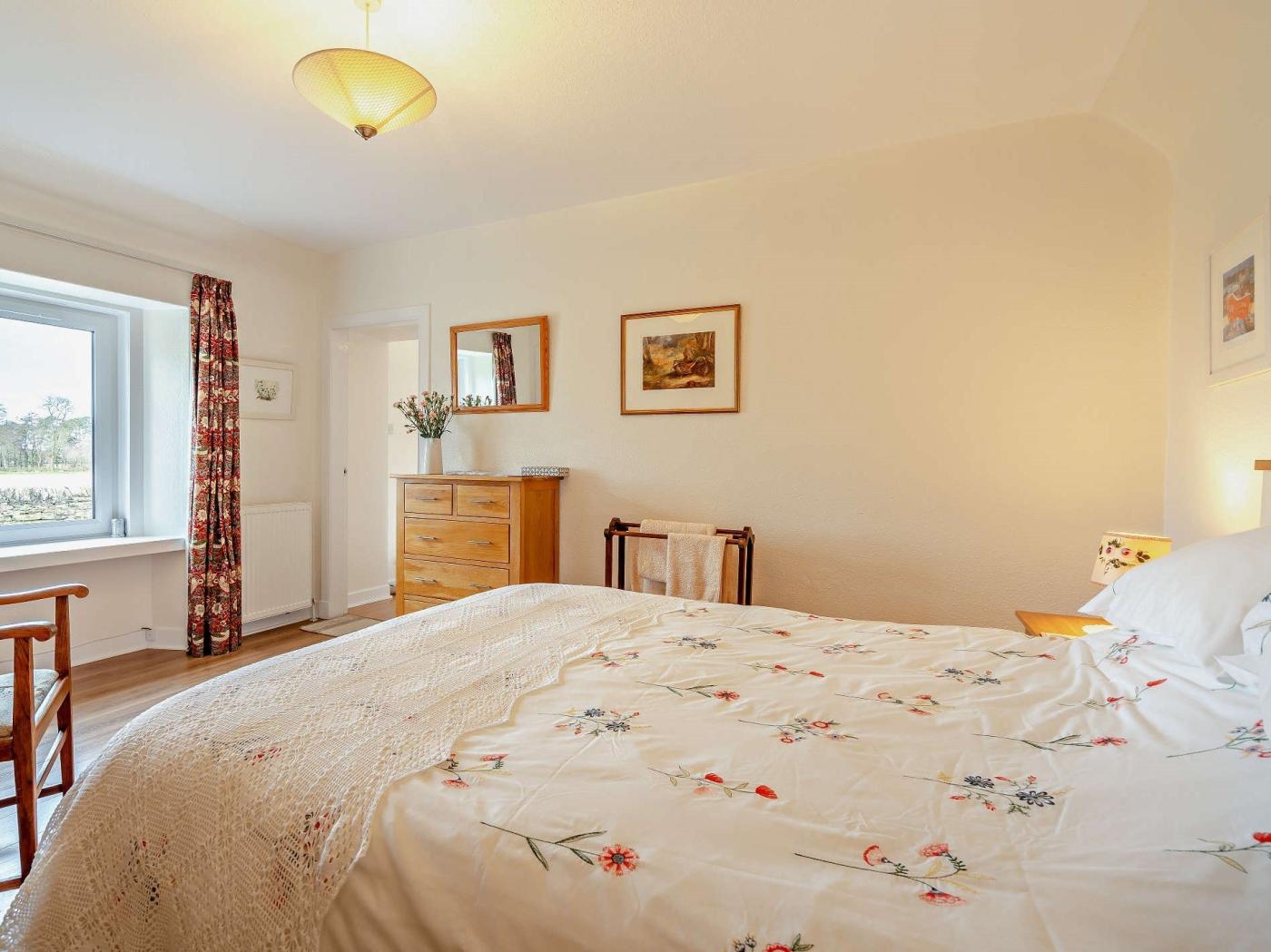 Property image 11 for HC58026