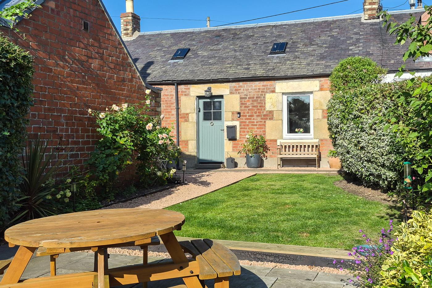 Property image 23 for HC283022