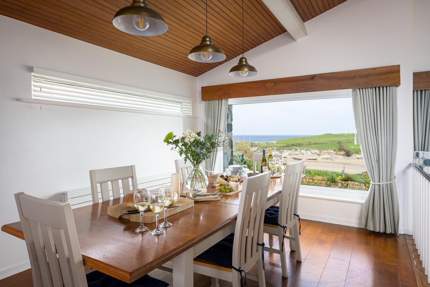 Property image 14 for HC295121