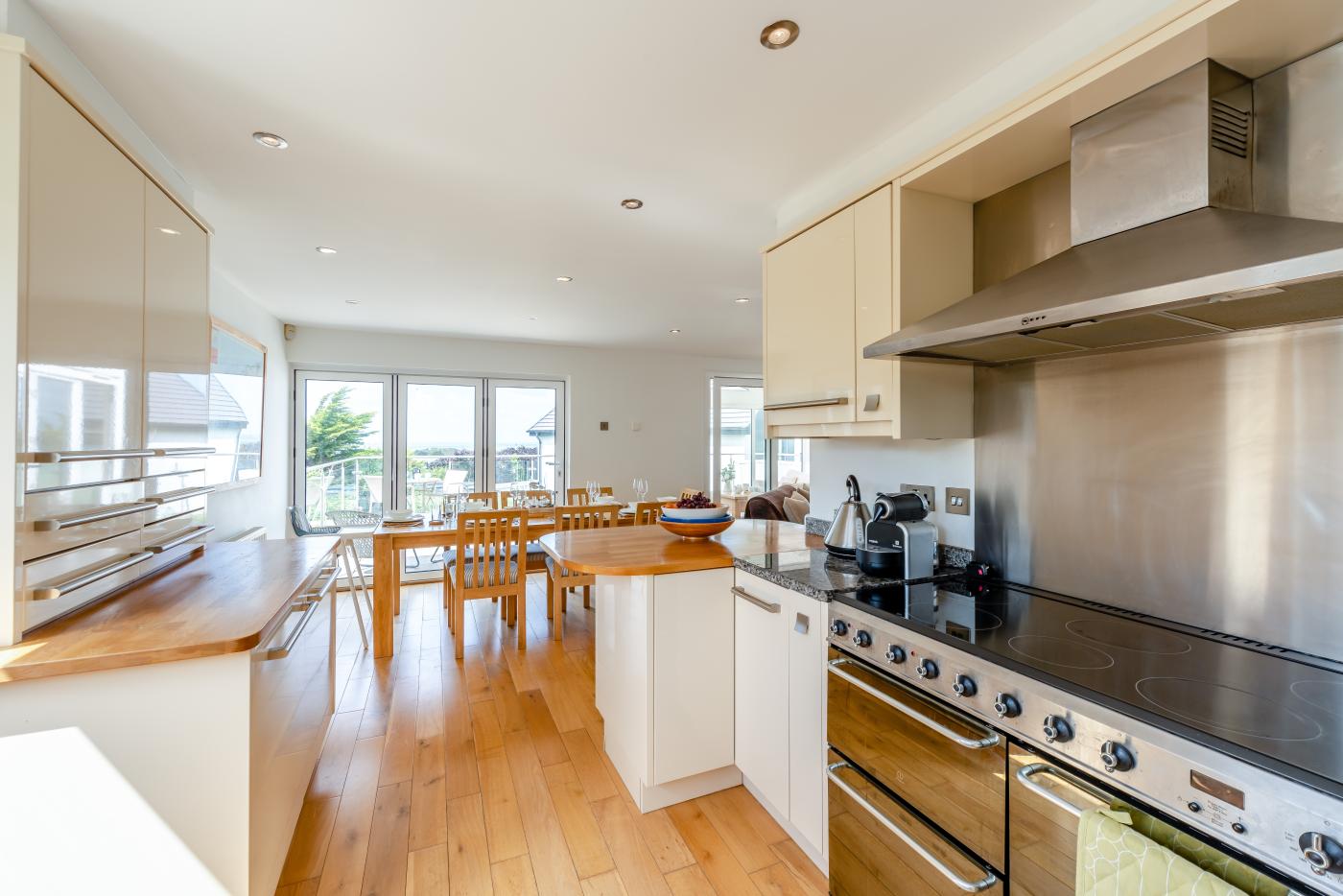 Property image 7 for HC292748