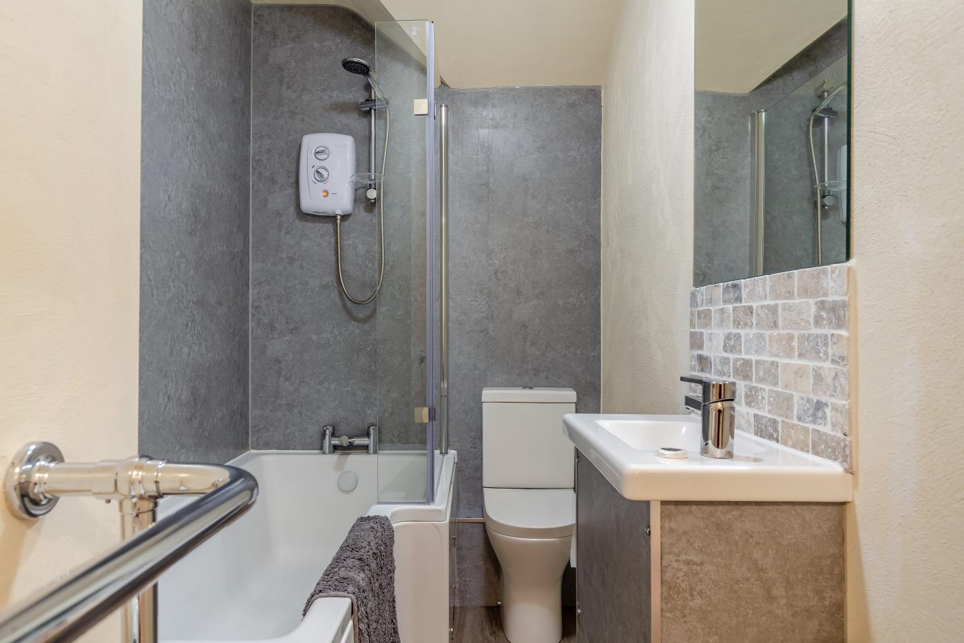 Property image 16 for HC292766