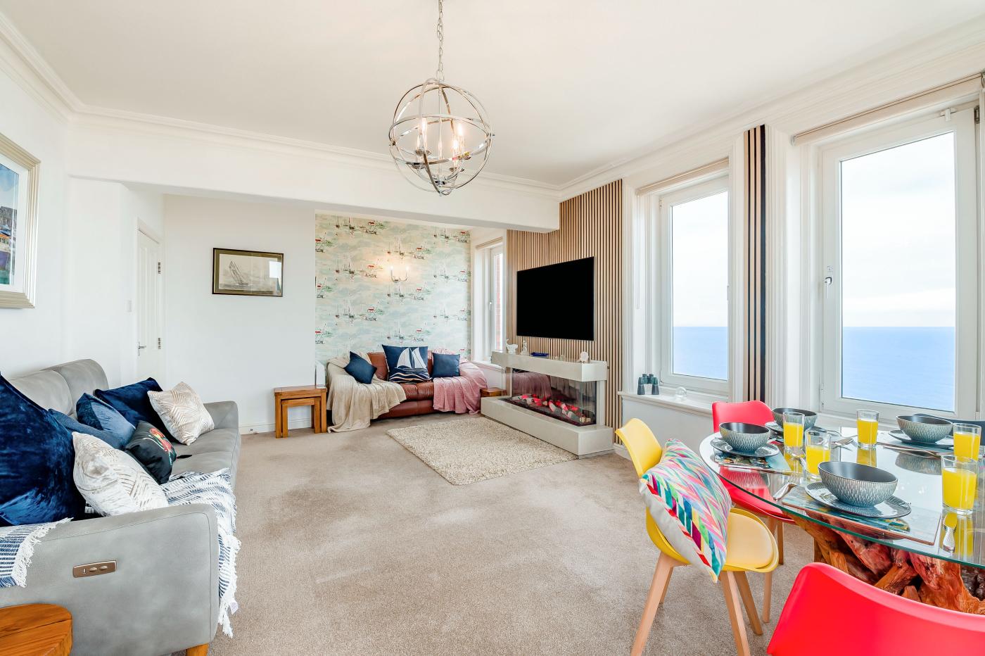 Property image 9 for HC292691