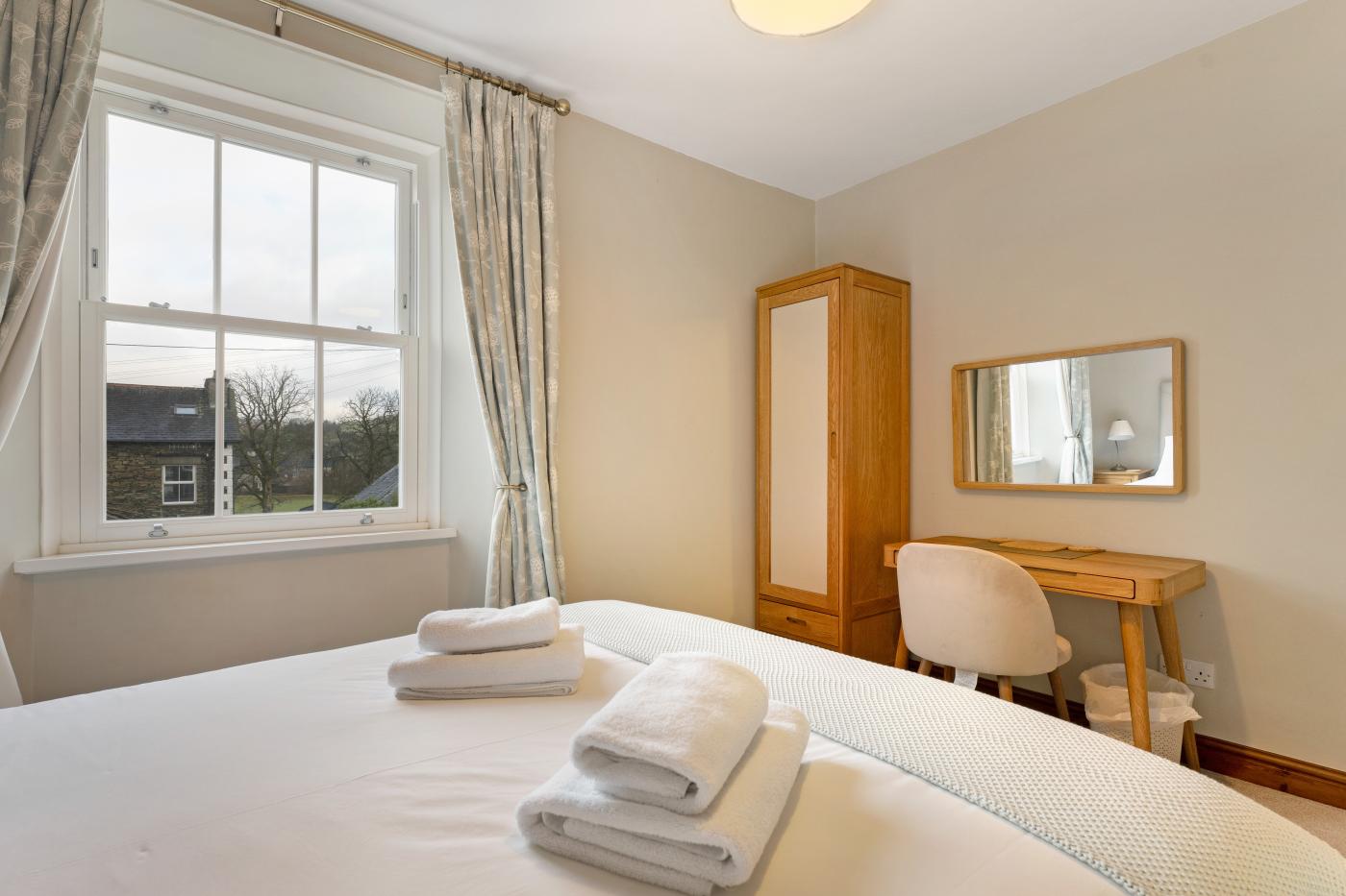Property image 20 for HC285477
