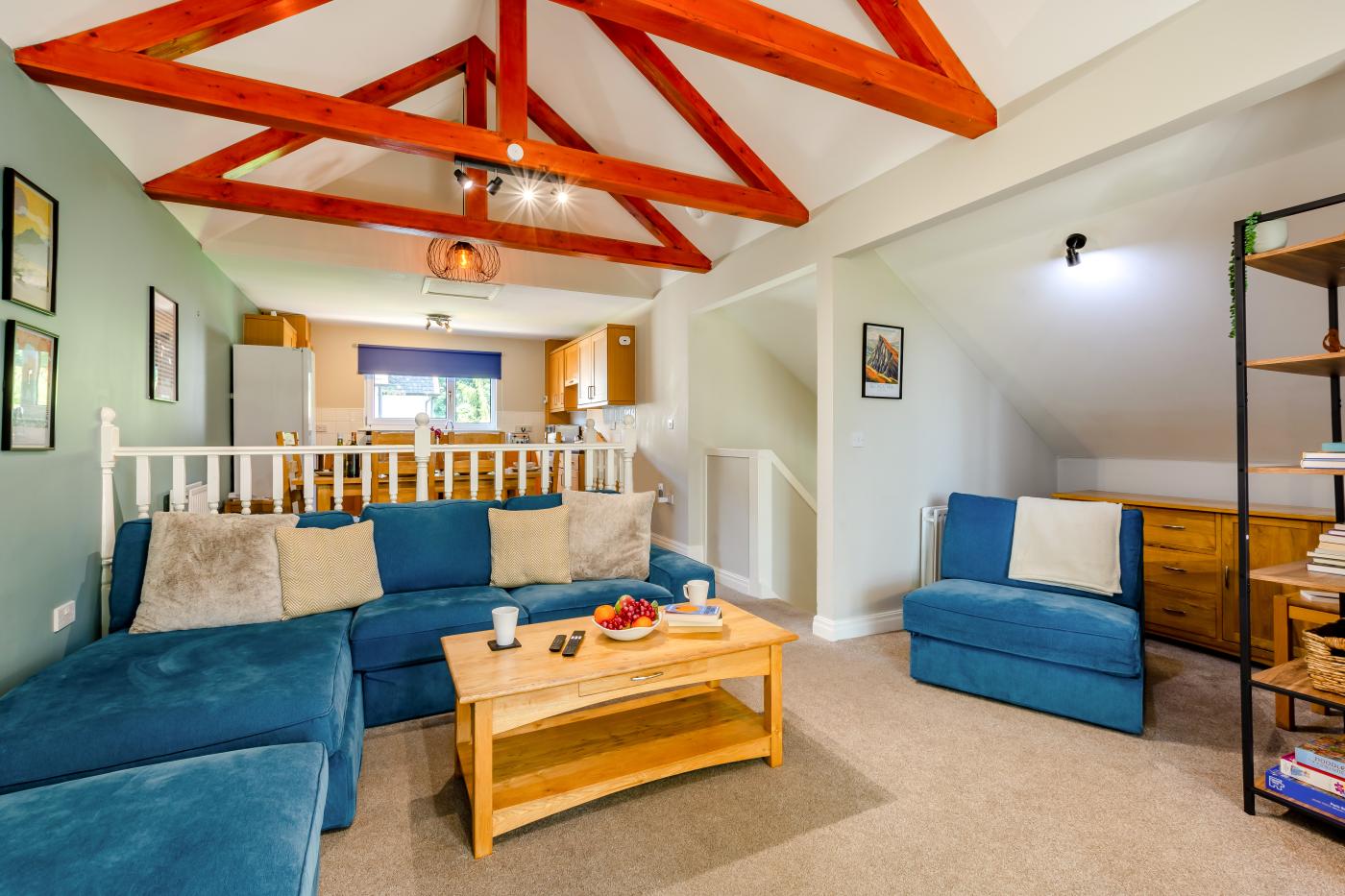 Property image 2 for HC294951