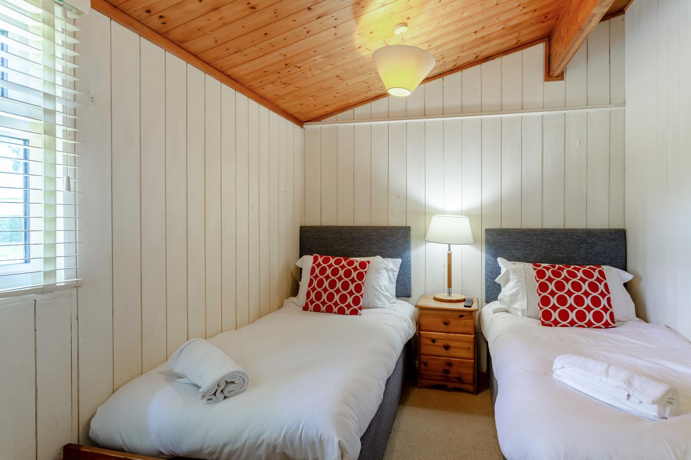 Property image 3 for HC268440
