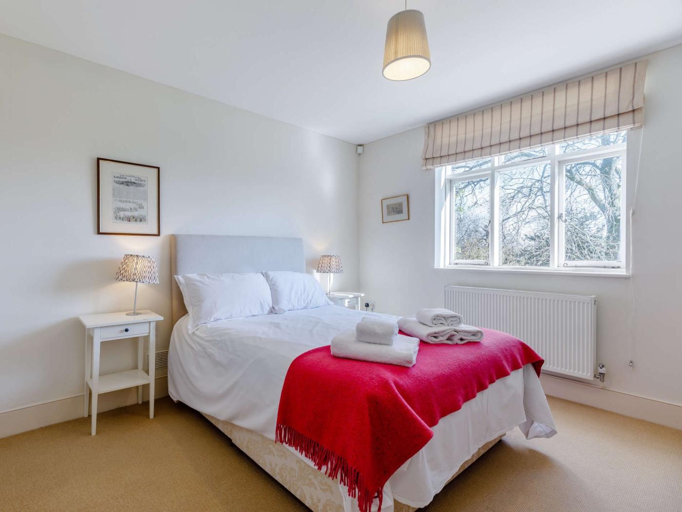 Property image 22 for HC42962