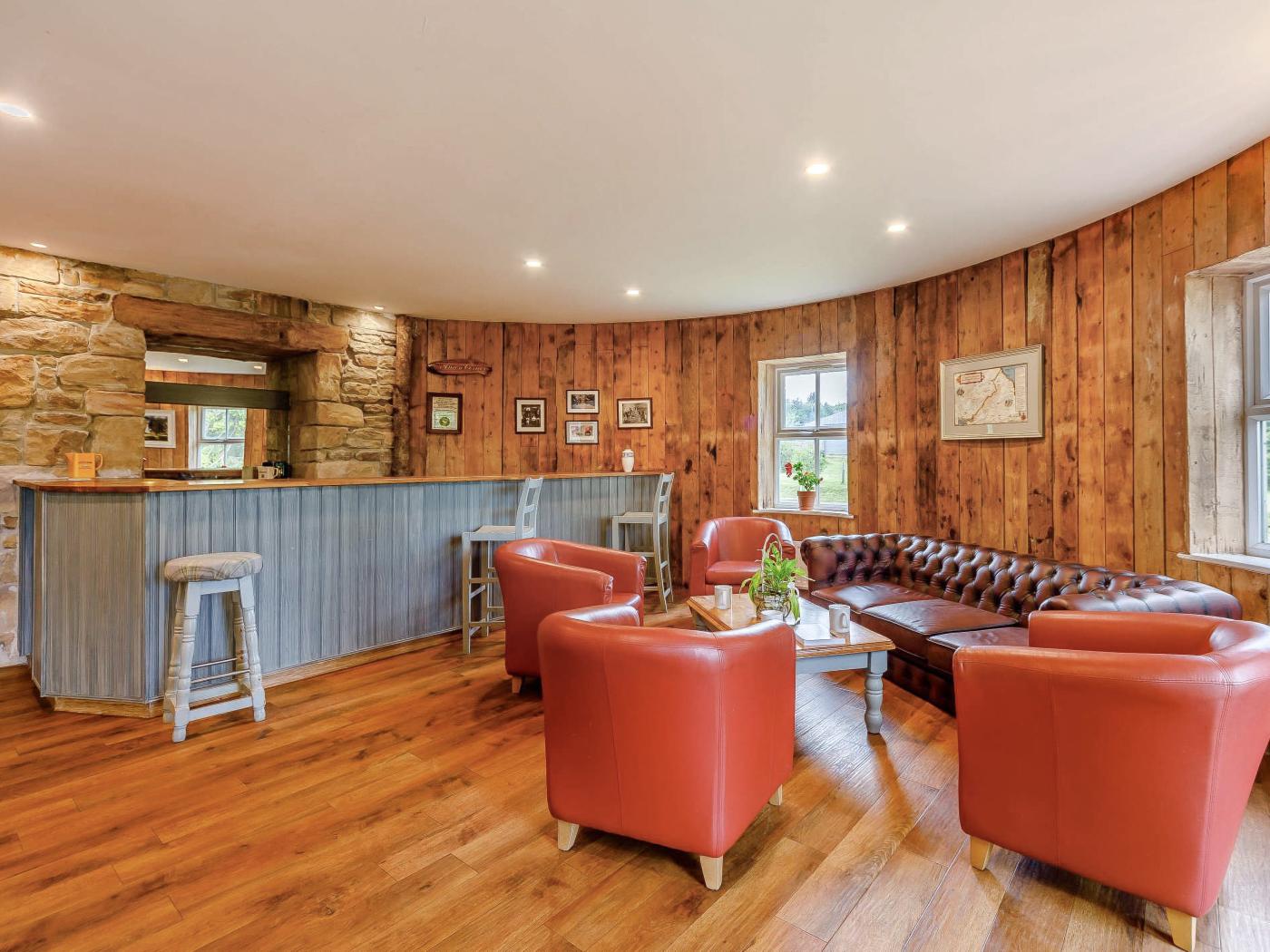 Property image 3 for HC88494