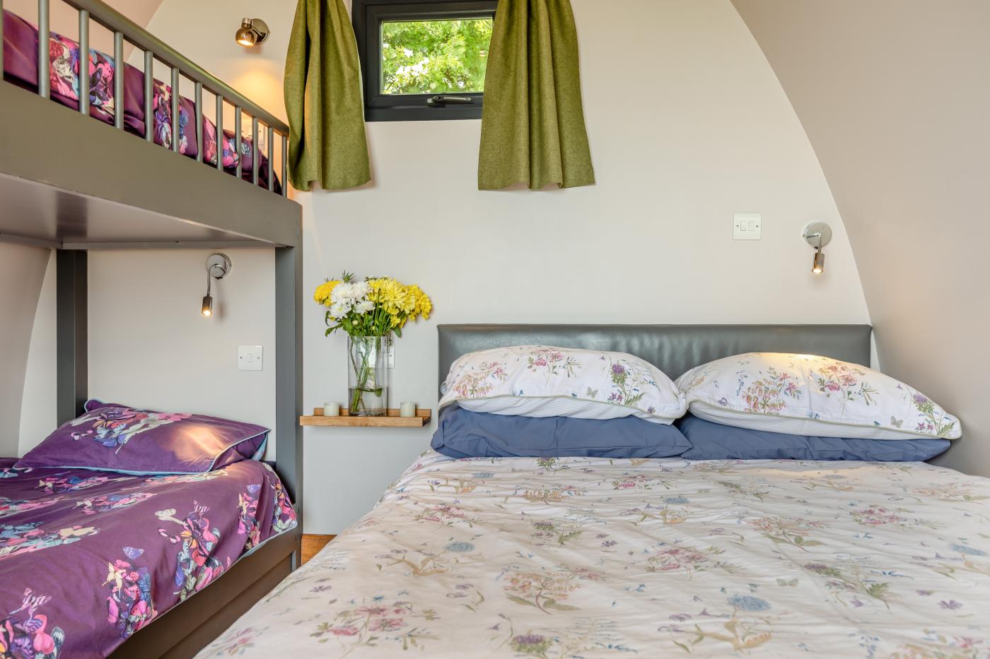 Property image 8 for HC284764
