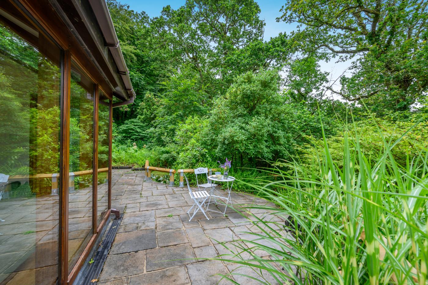 Property image 28 for HC284255